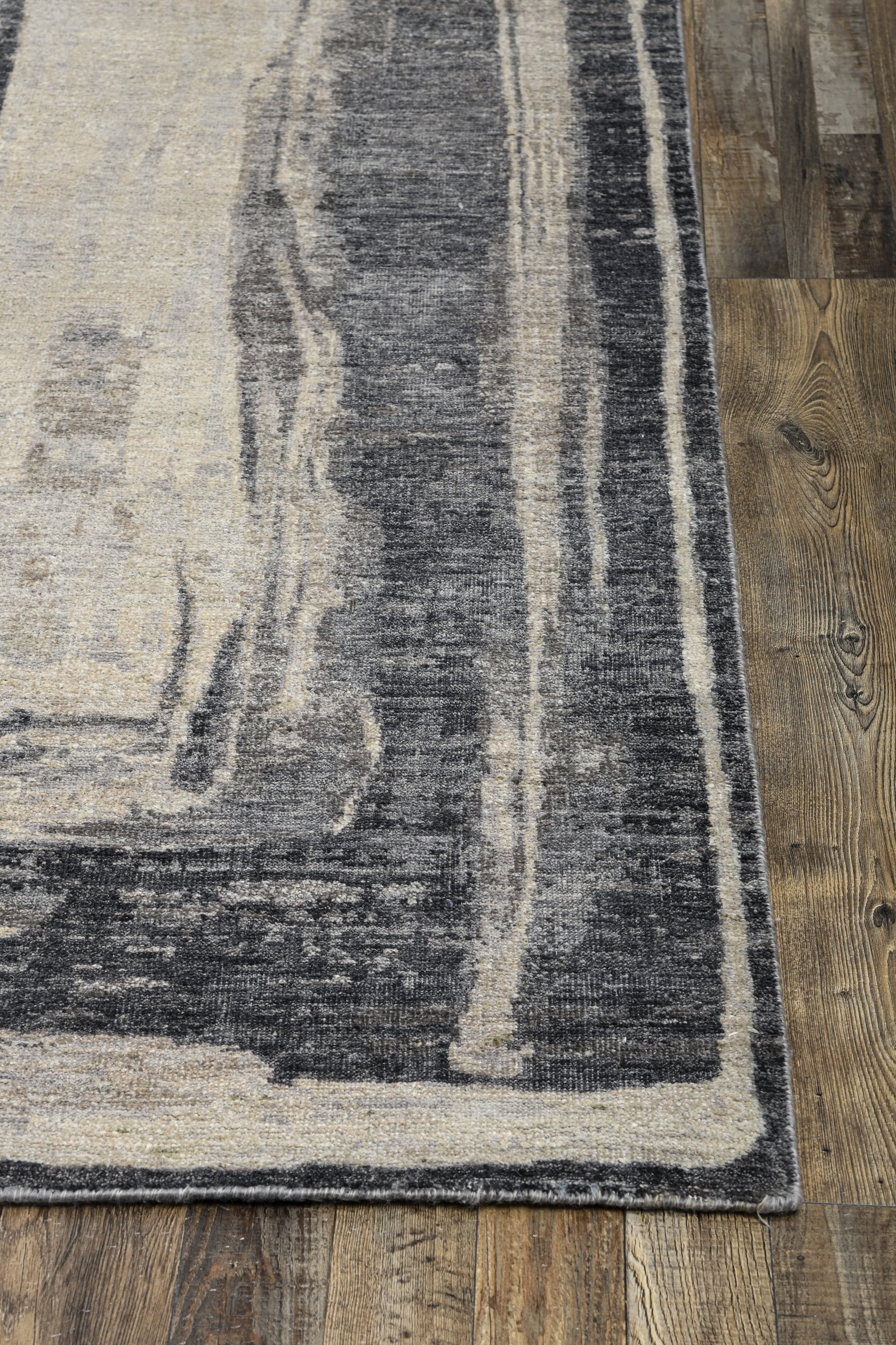 AB 105 06, SIZE 8X10, PICTURE NO.4, PC NO. 17863