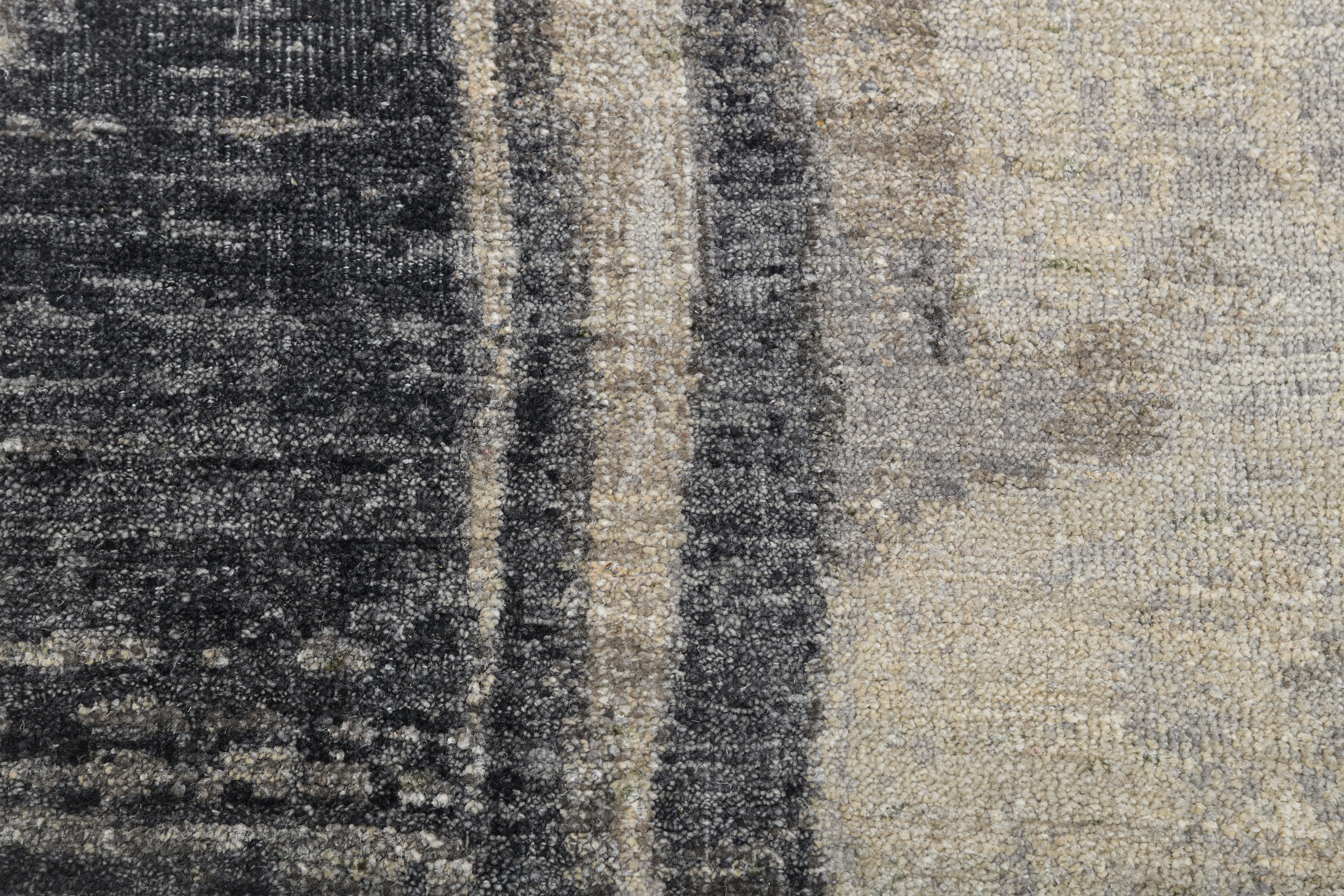 AB 105 06, SIZE 8X10, PICTURE NO.5, PC NO. 17863