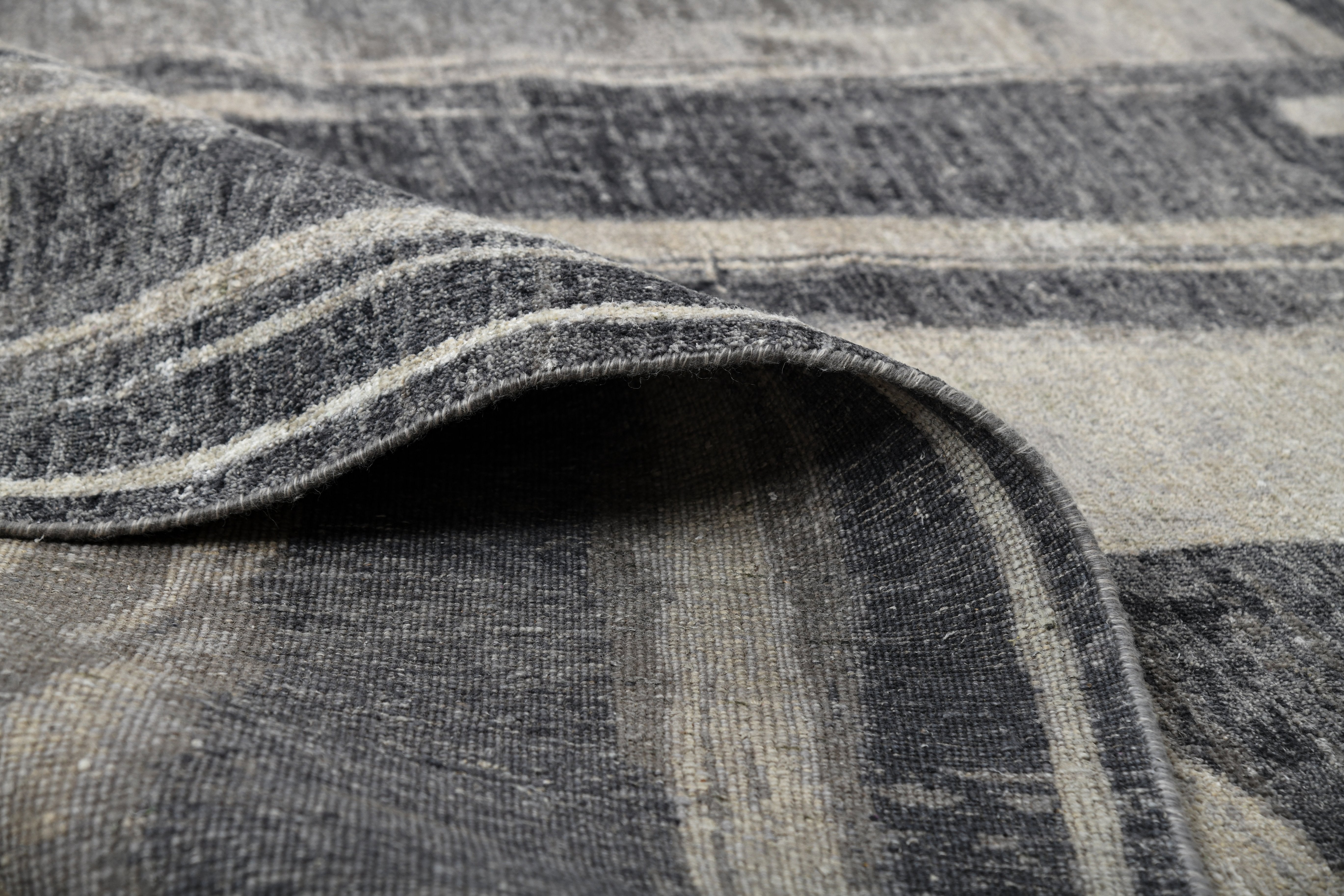 AB 105 06, SIZE 8X10, PICTURE NO.6, PC NO. 17863