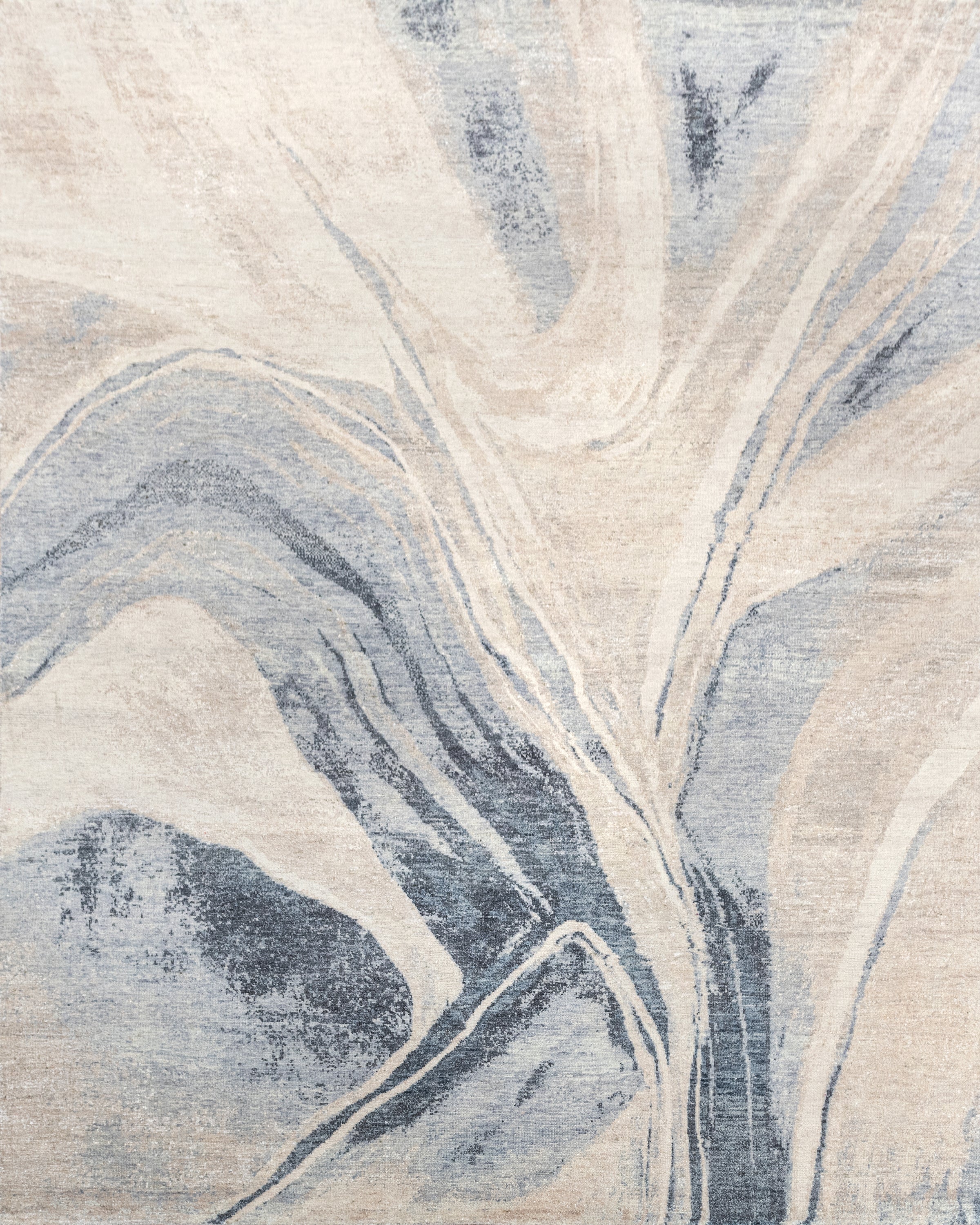 AB 106 01, SIZE 4X6, PICTURE NO.1, PC NO. 12729