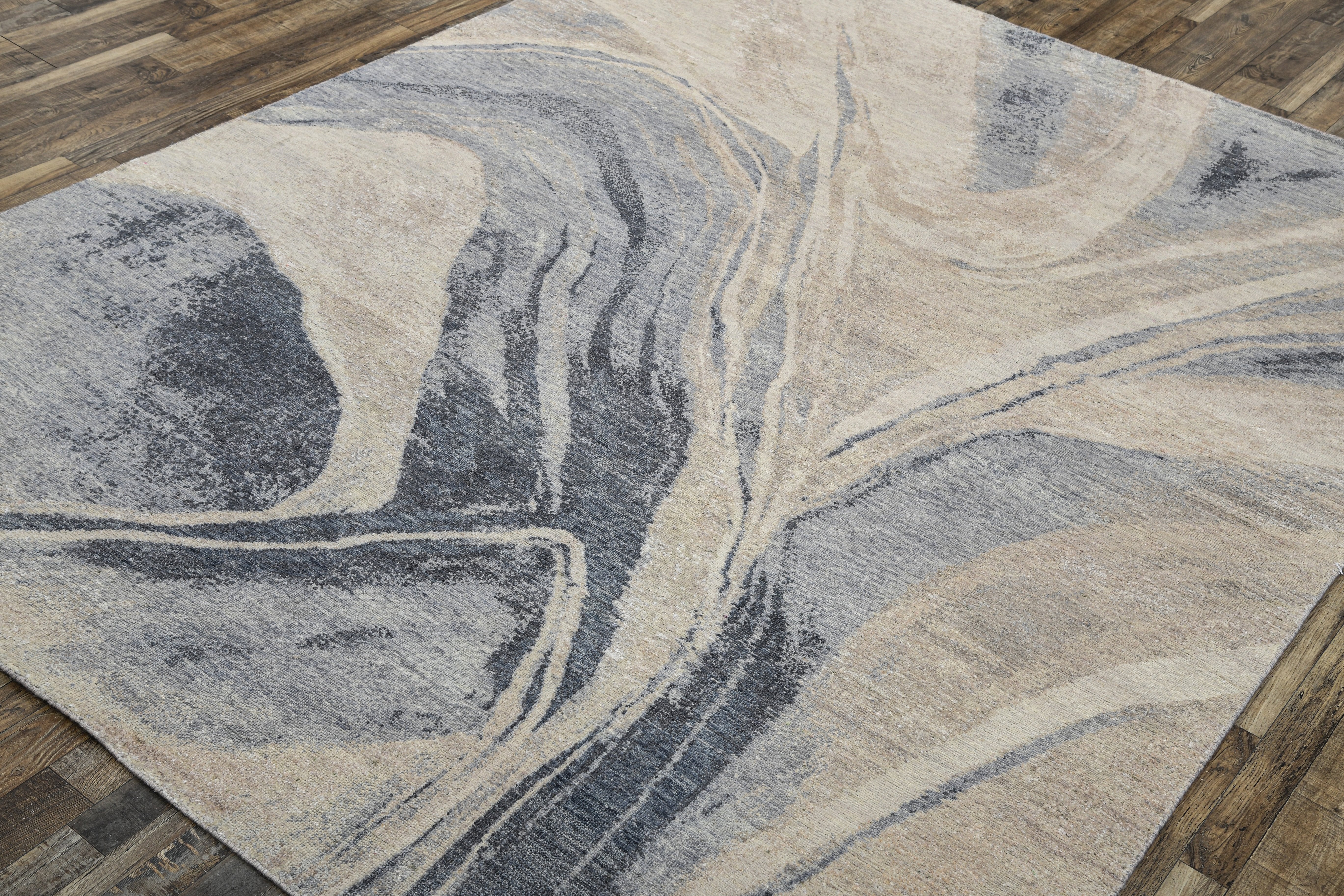 AB 106 01, SIZE 4X6, PICTURE NO.2, PC NO. 12729