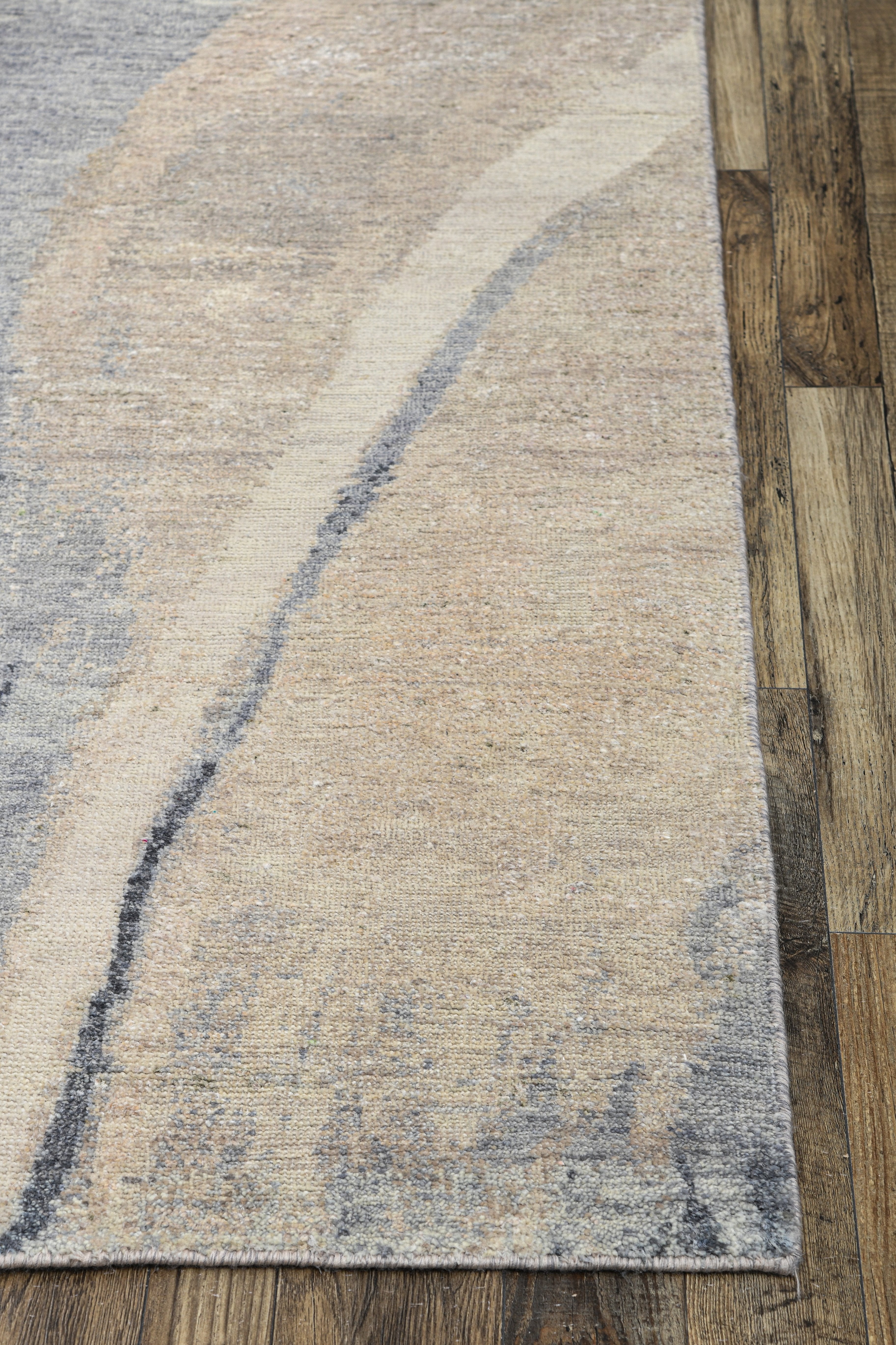 AB 106 01, SIZE 4X6, PICTURE NO.3, PC NO. 12729