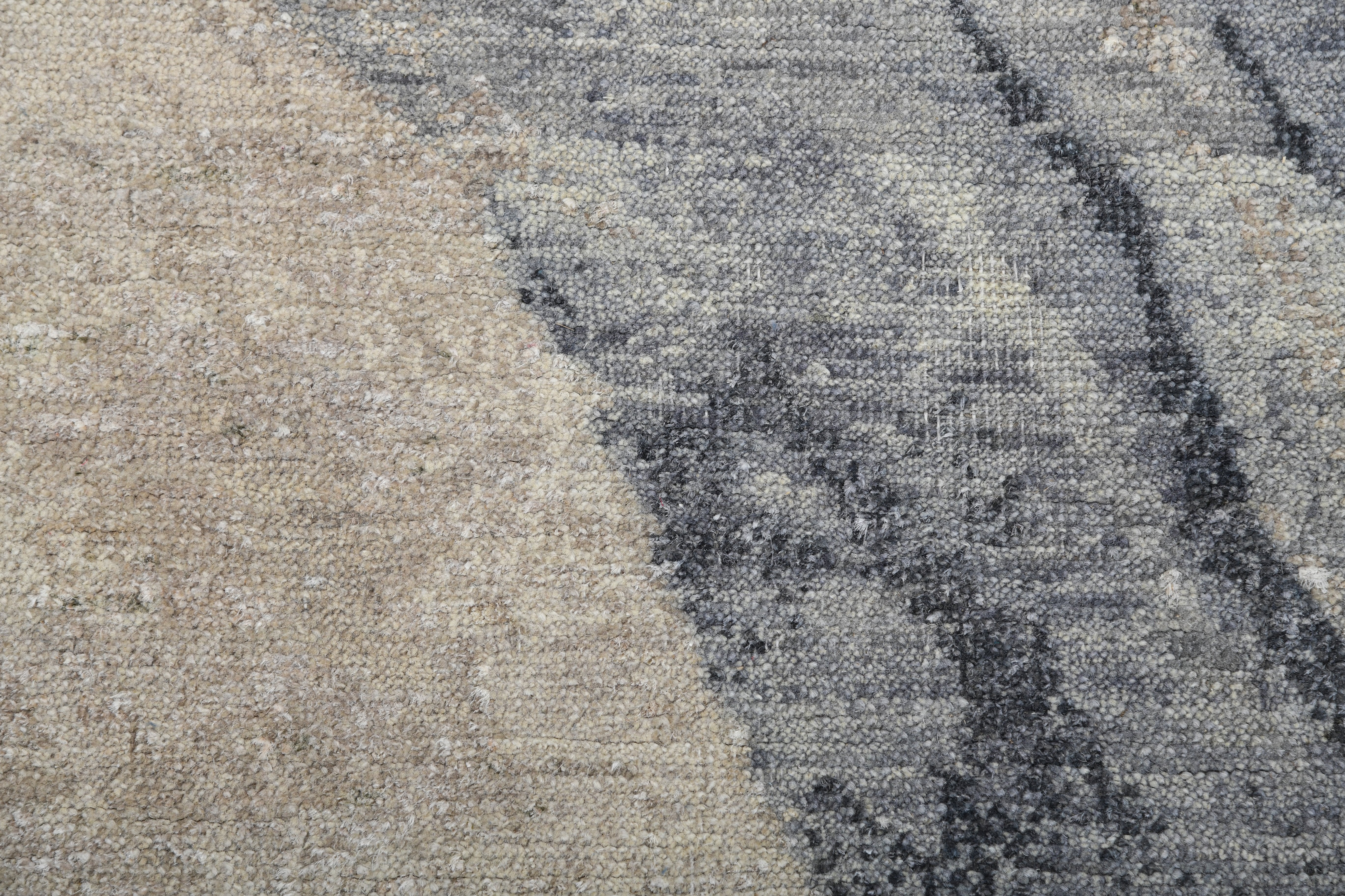 AB 106 01, SIZE 4X6, PICTURE NO.4, PC NO. 12729