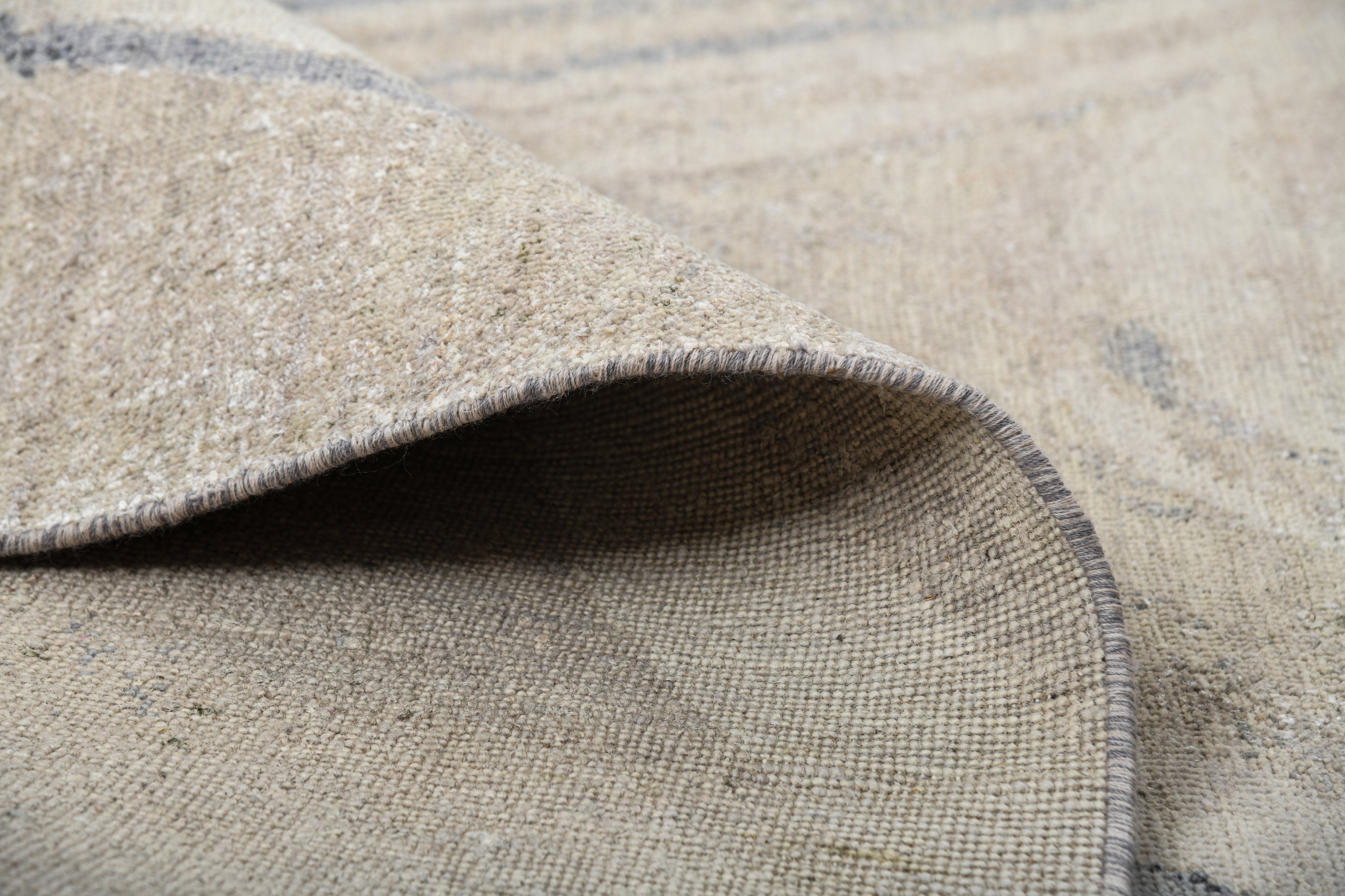 AB 106 01, SIZE 4X6, PICTURE NO.5, PC NO. 12729