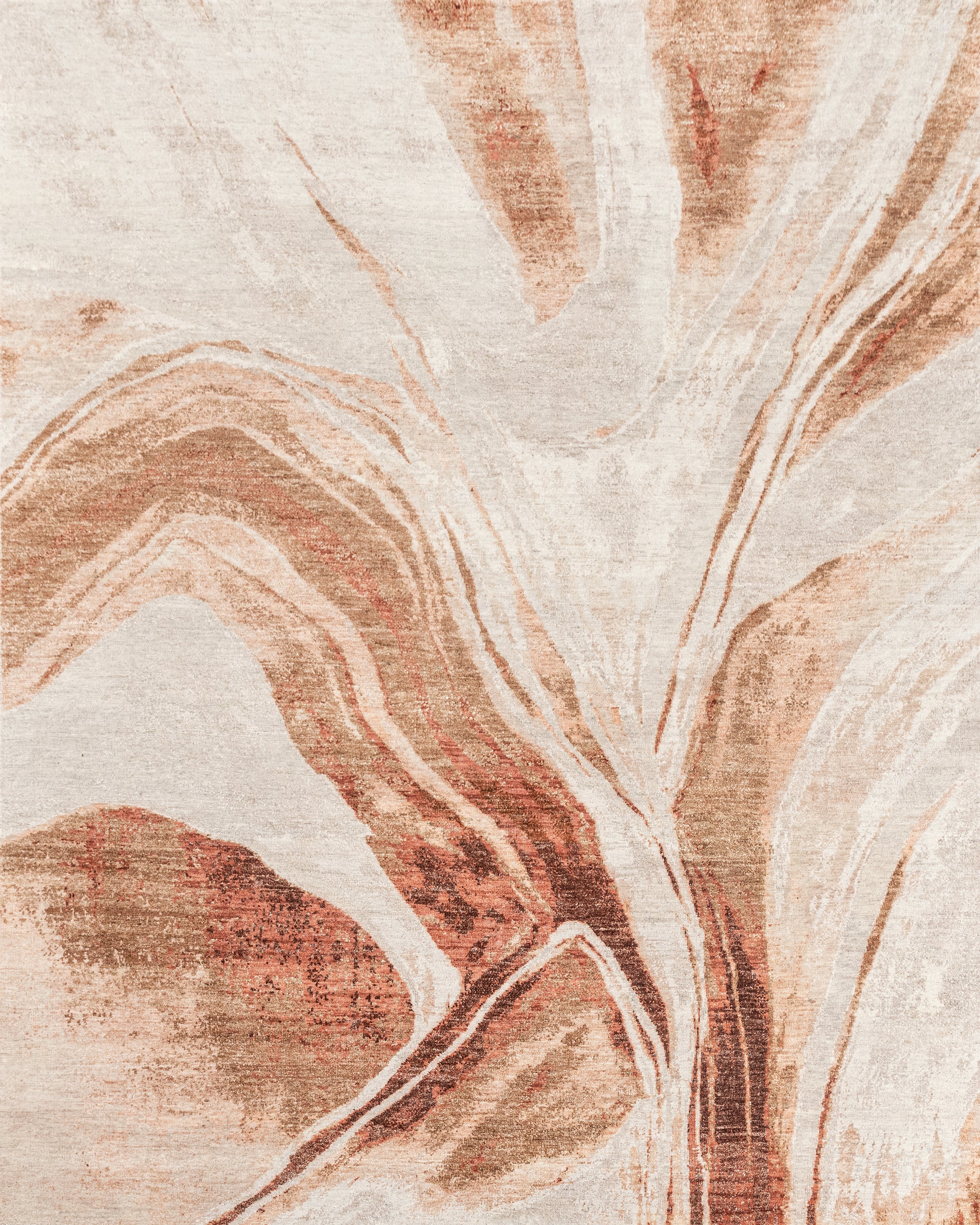 AB 106 02, SIZE 8X10, PICTURE NO.1