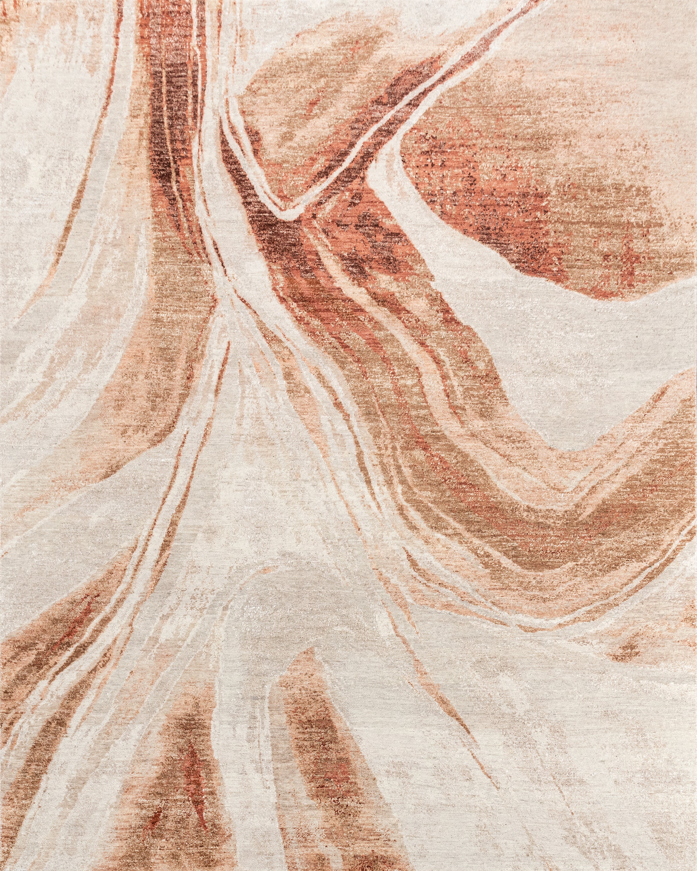 AB 106 02, SIZE 8X10, PICTURE NO.2