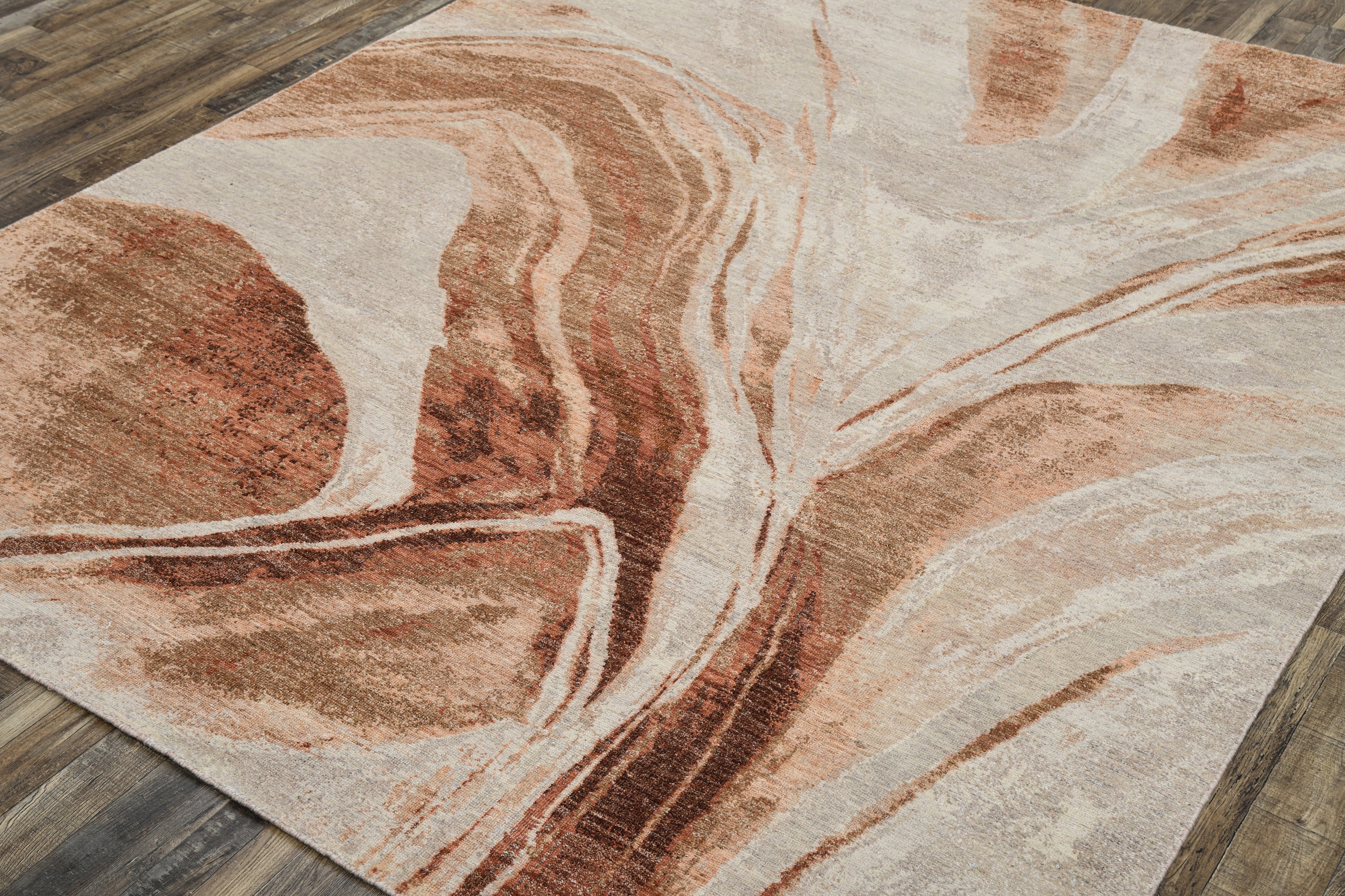 AB 106 02, SIZE 8X10, PICTURE NO.3