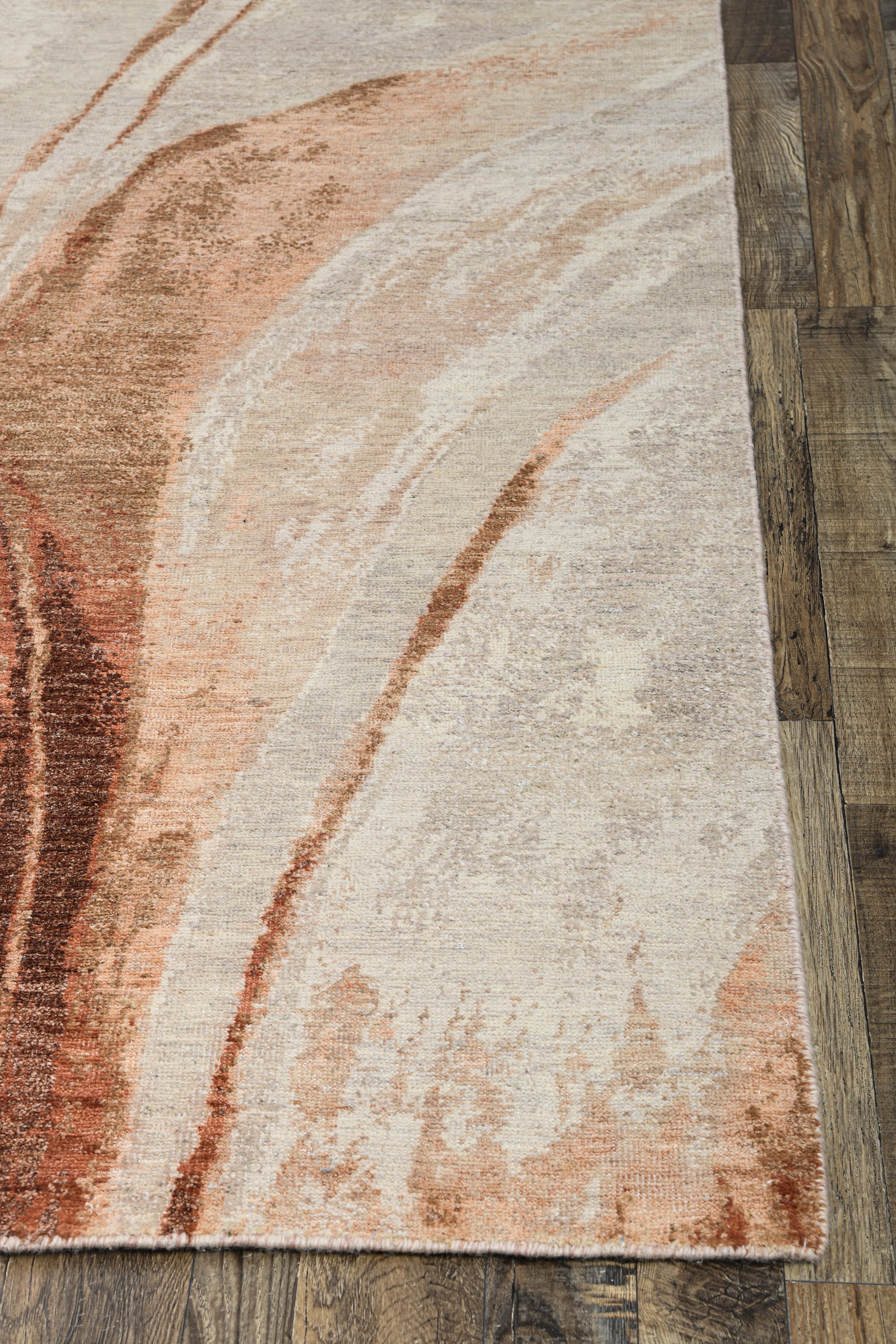 AB 106 02, SIZE 8X10, PICTURE NO.4