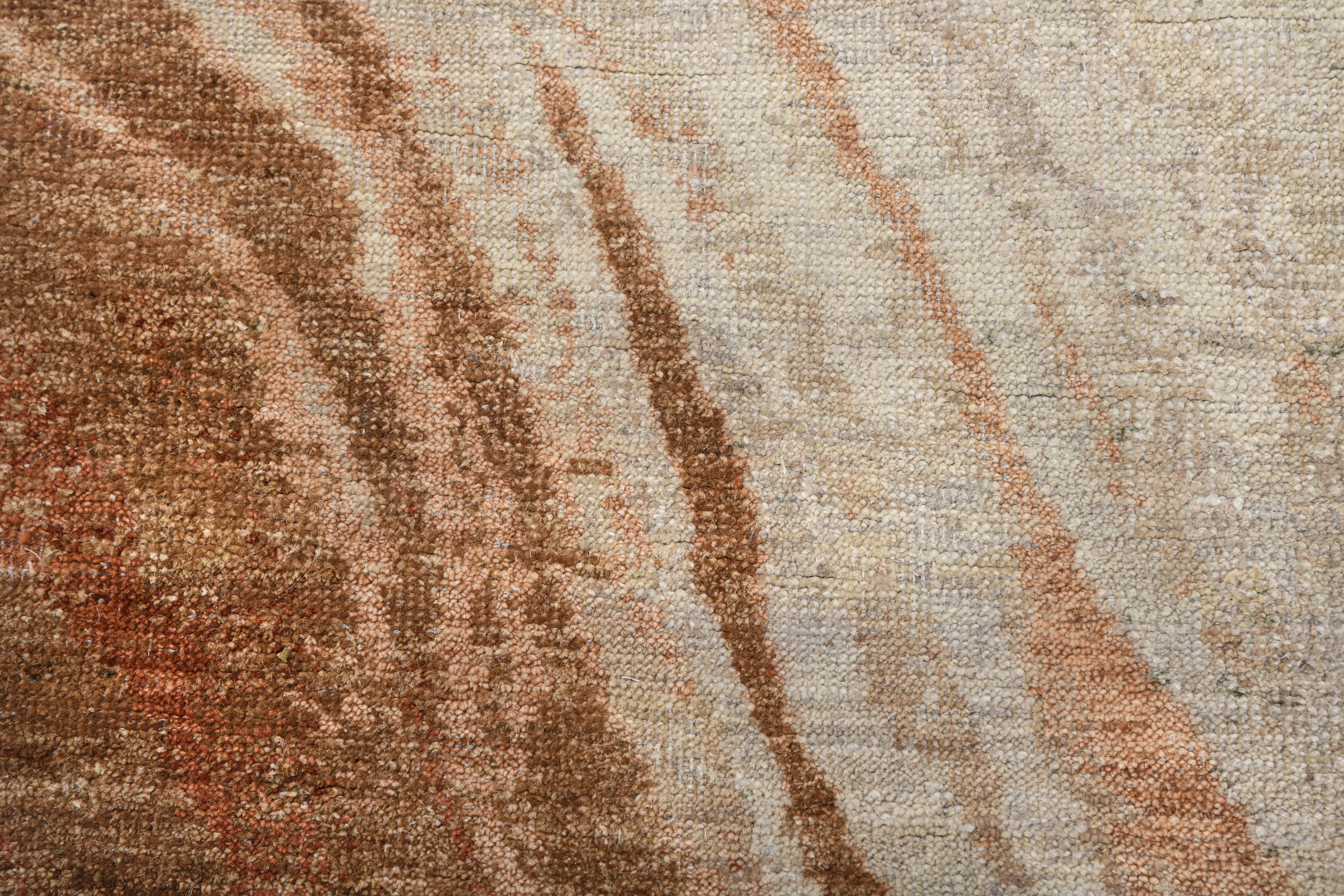 AB 106 02, SIZE 8X10, PICTURE NO.5