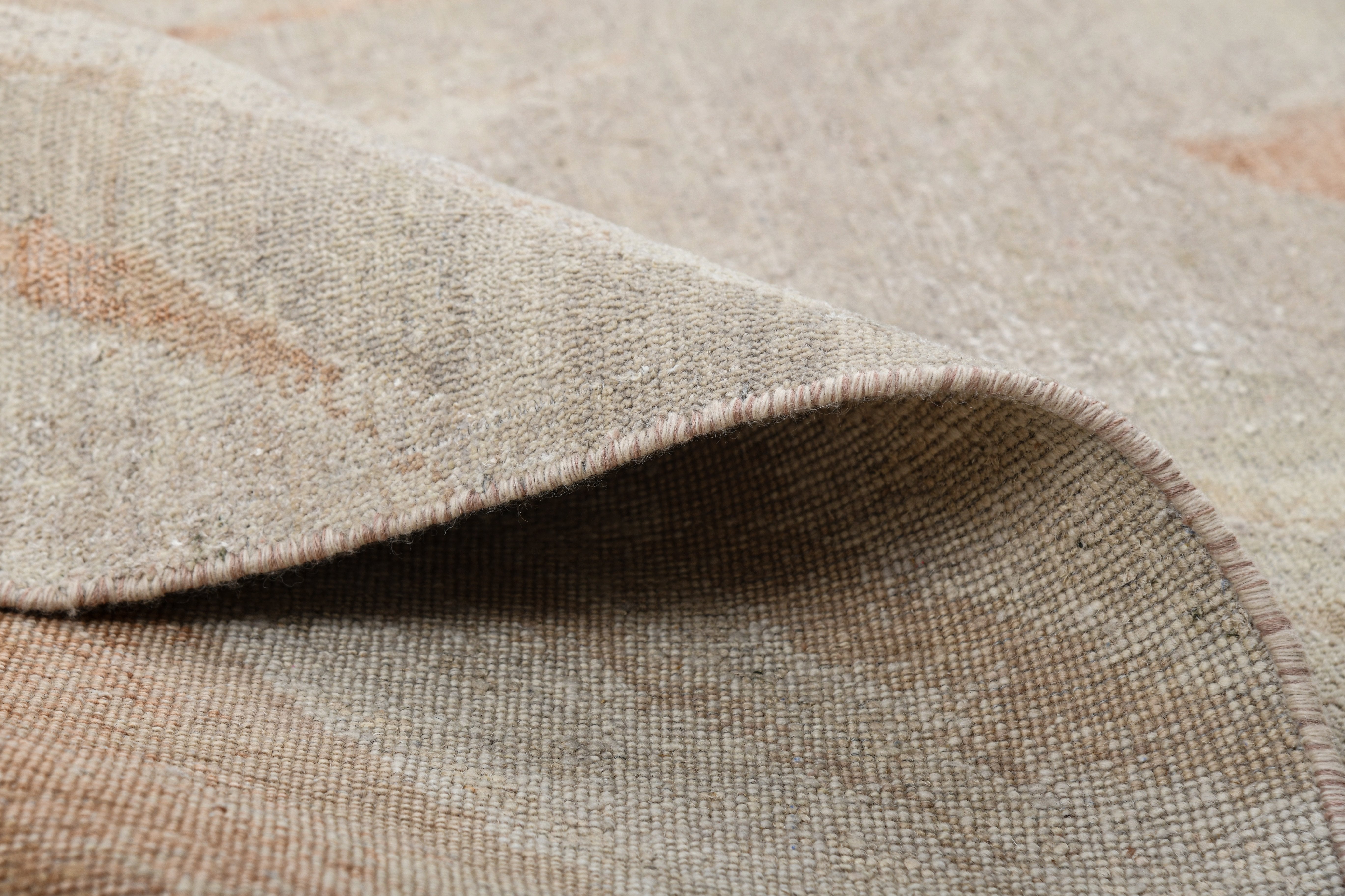 AB 106 02, SIZE 8X10, PICTURE NO.6