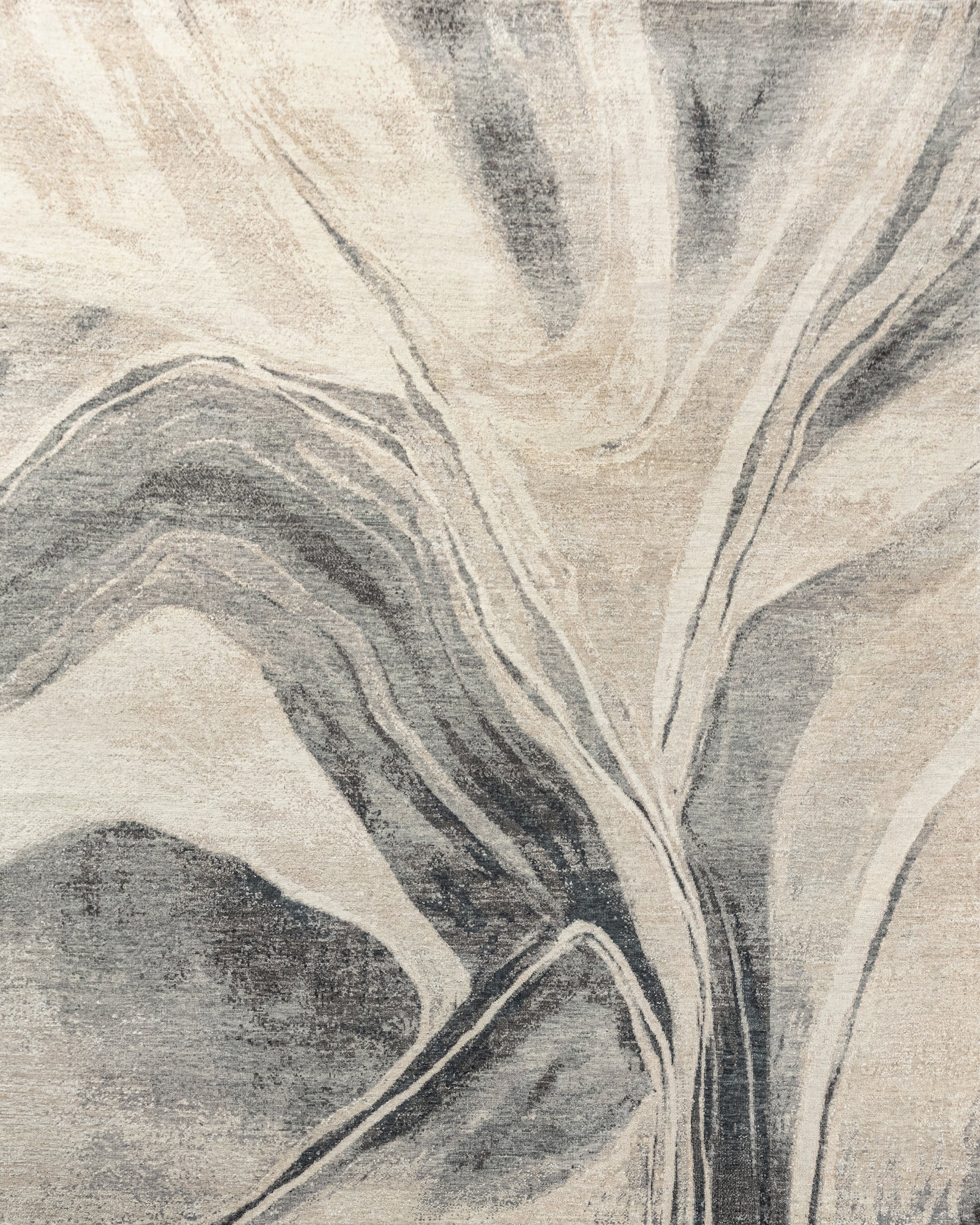 AB 106 03, SIZE 8X10, PICTURE NO.1