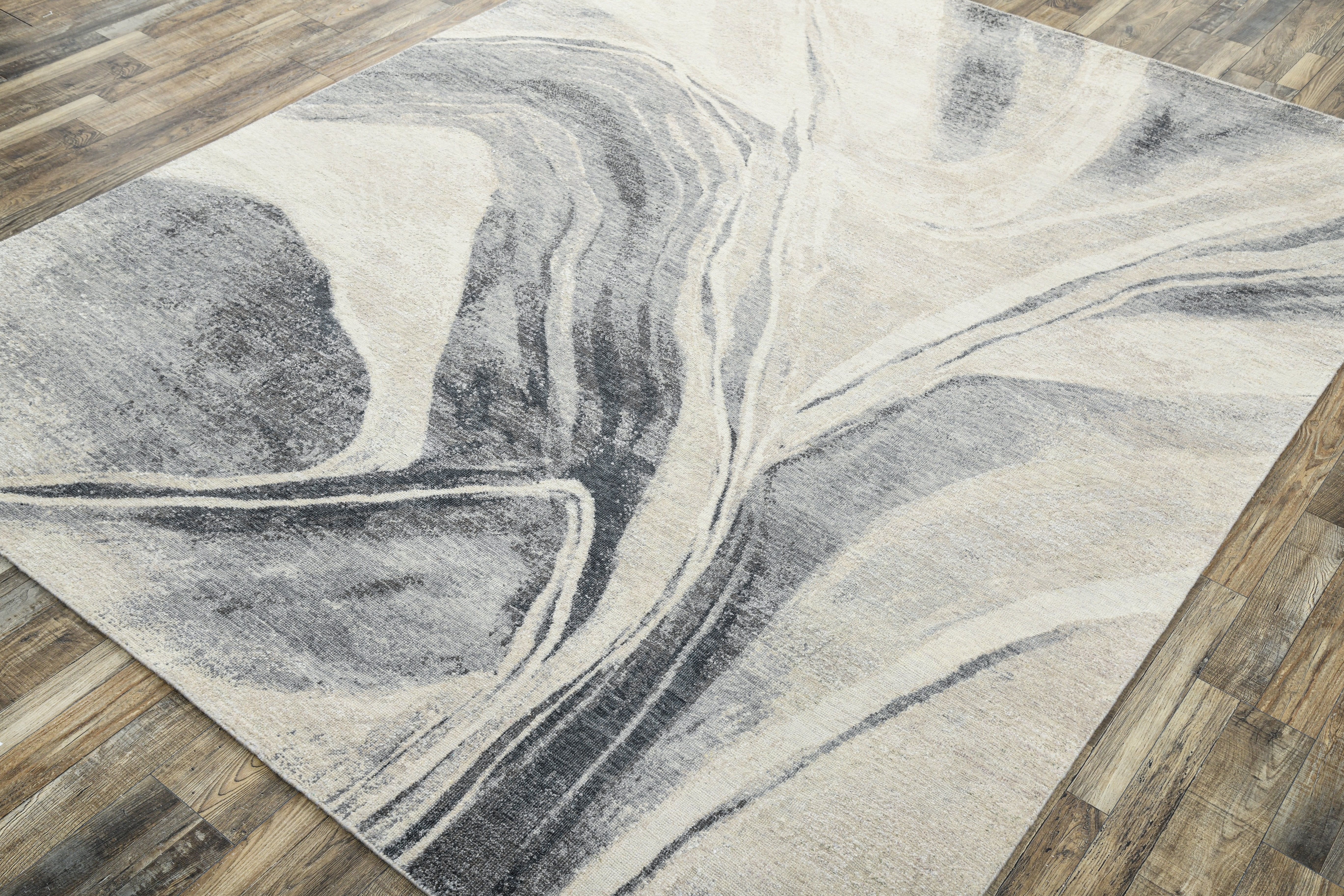 AB 106 03, SIZE 8X10, PICTURE NO.3