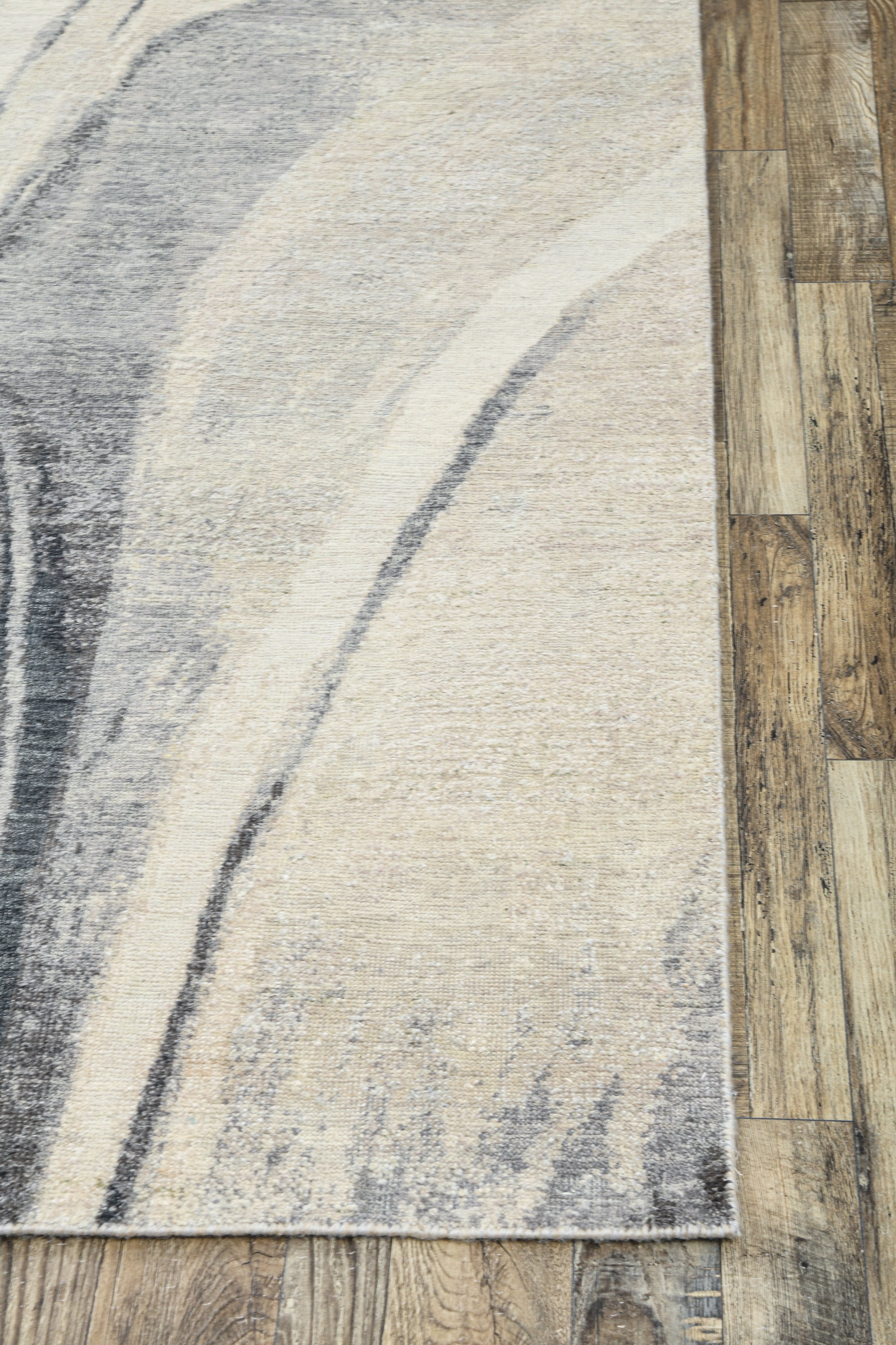 AB 106 03, SIZE 8X10, PICTURE NO.4