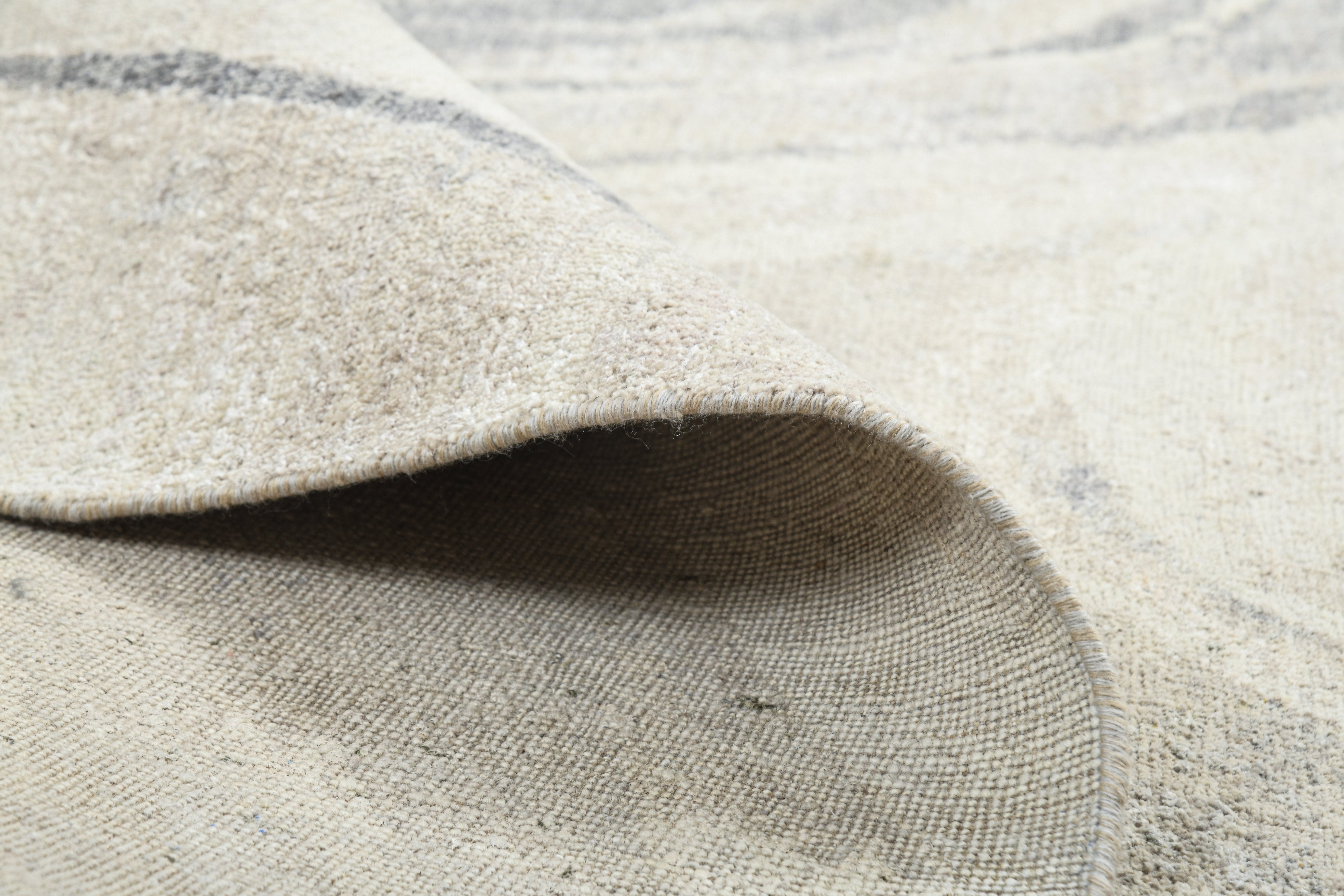 AB 106 03, SIZE 8X10, PICTURE NO.6