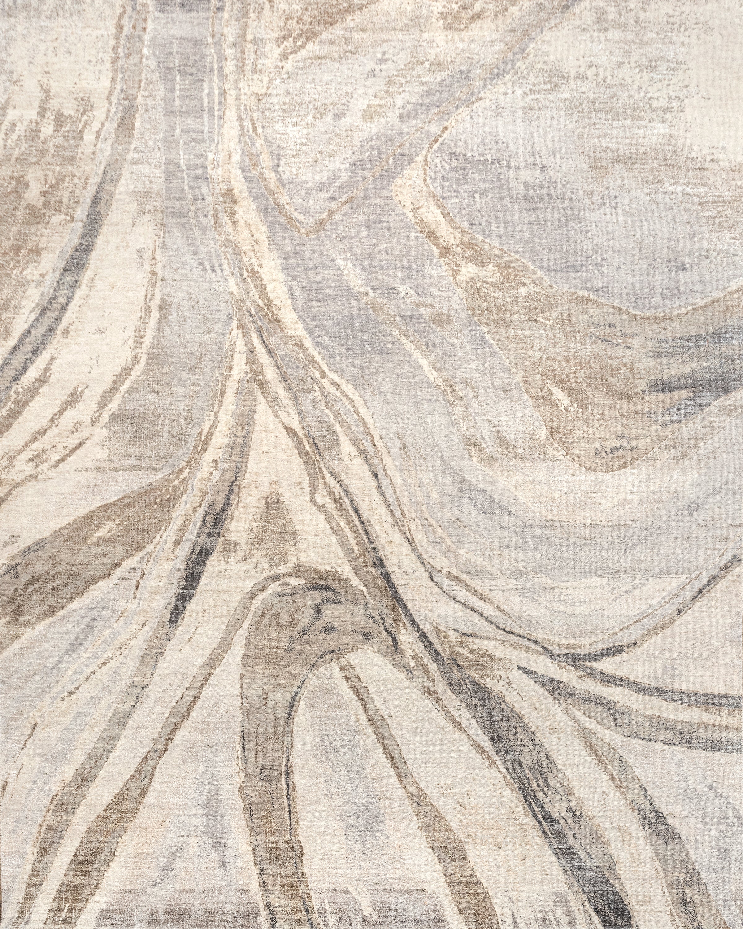 AB 106 04, SIZE 4X6, PICTURE NO.1, PC NO. 12663