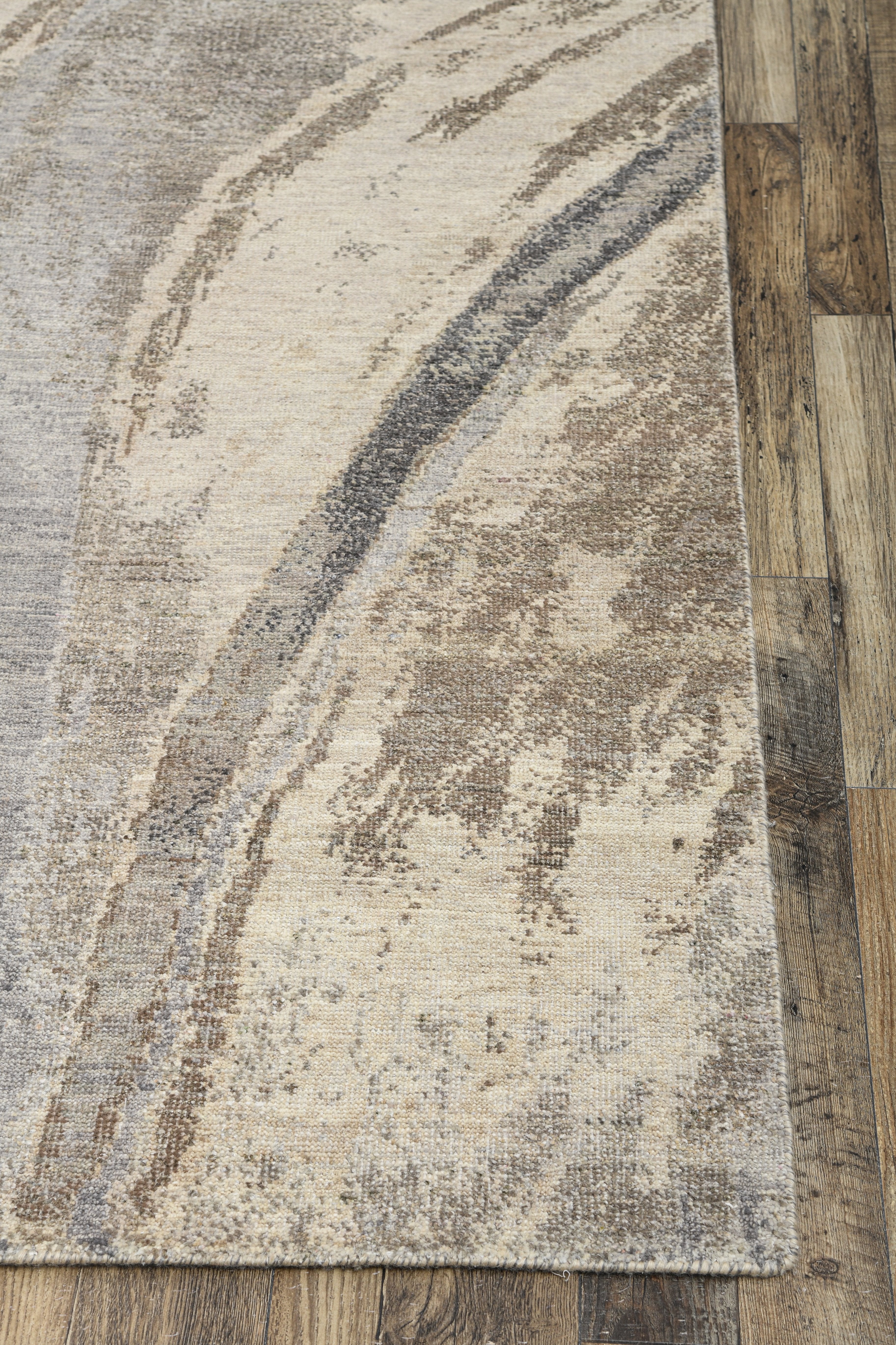 AB 106 04, SIZE 4X6, PICTURE NO.3, PC NO. 12663