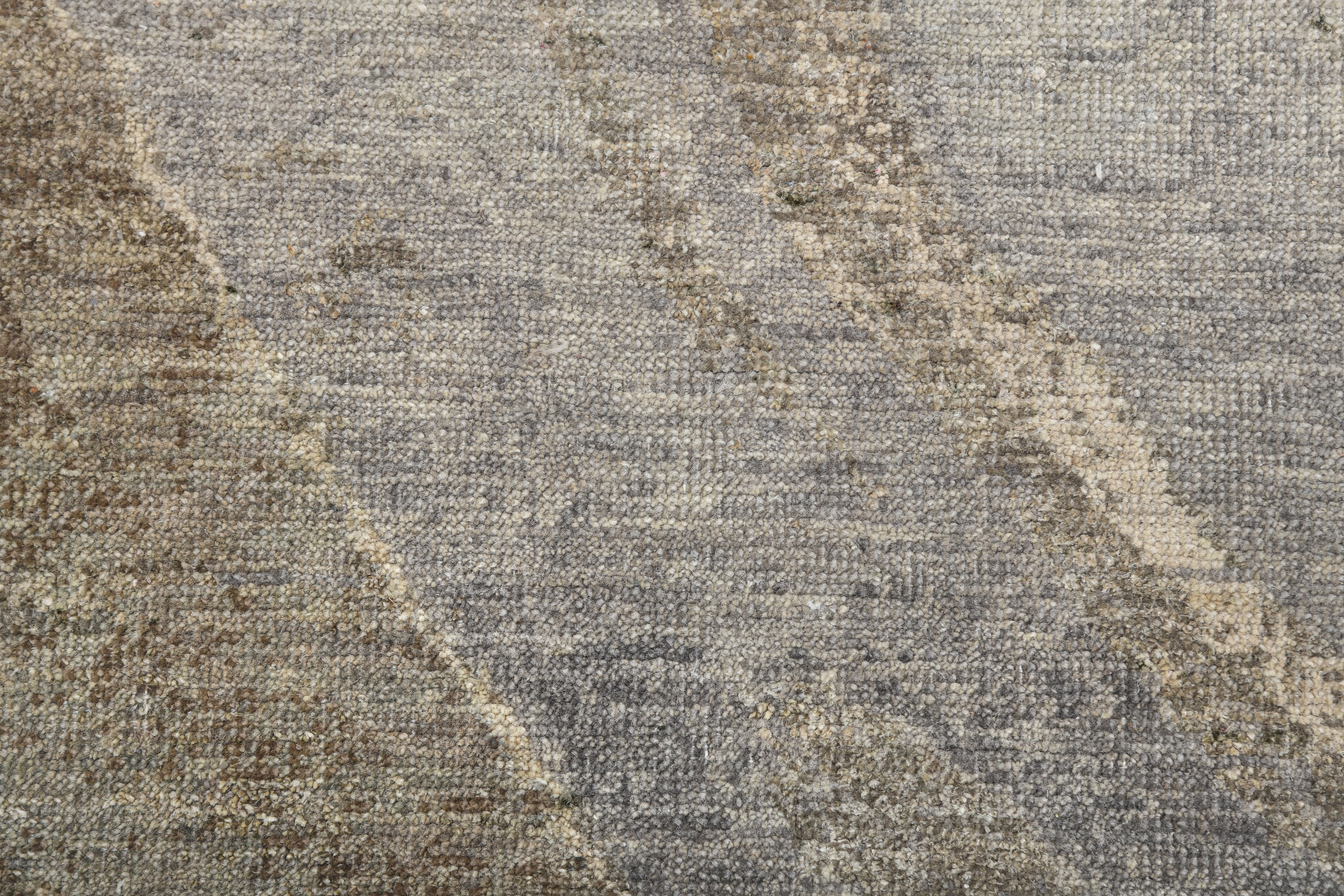 AB 106 04, SIZE 4X6, PICTURE NO.4, PC NO. 12663