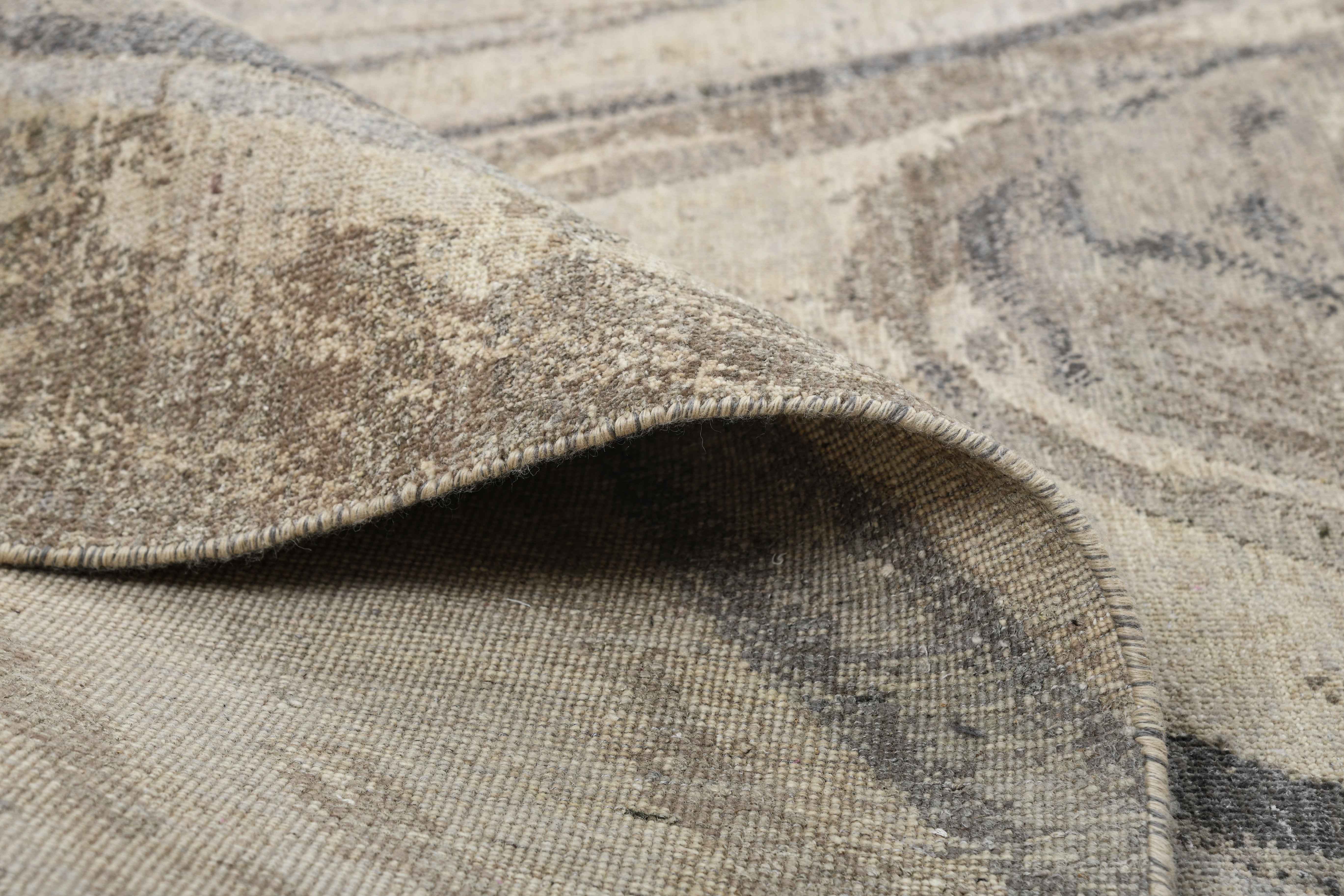 AB 106 04, SIZE 4X6, PICTURE NO.5, PC NO. 12663