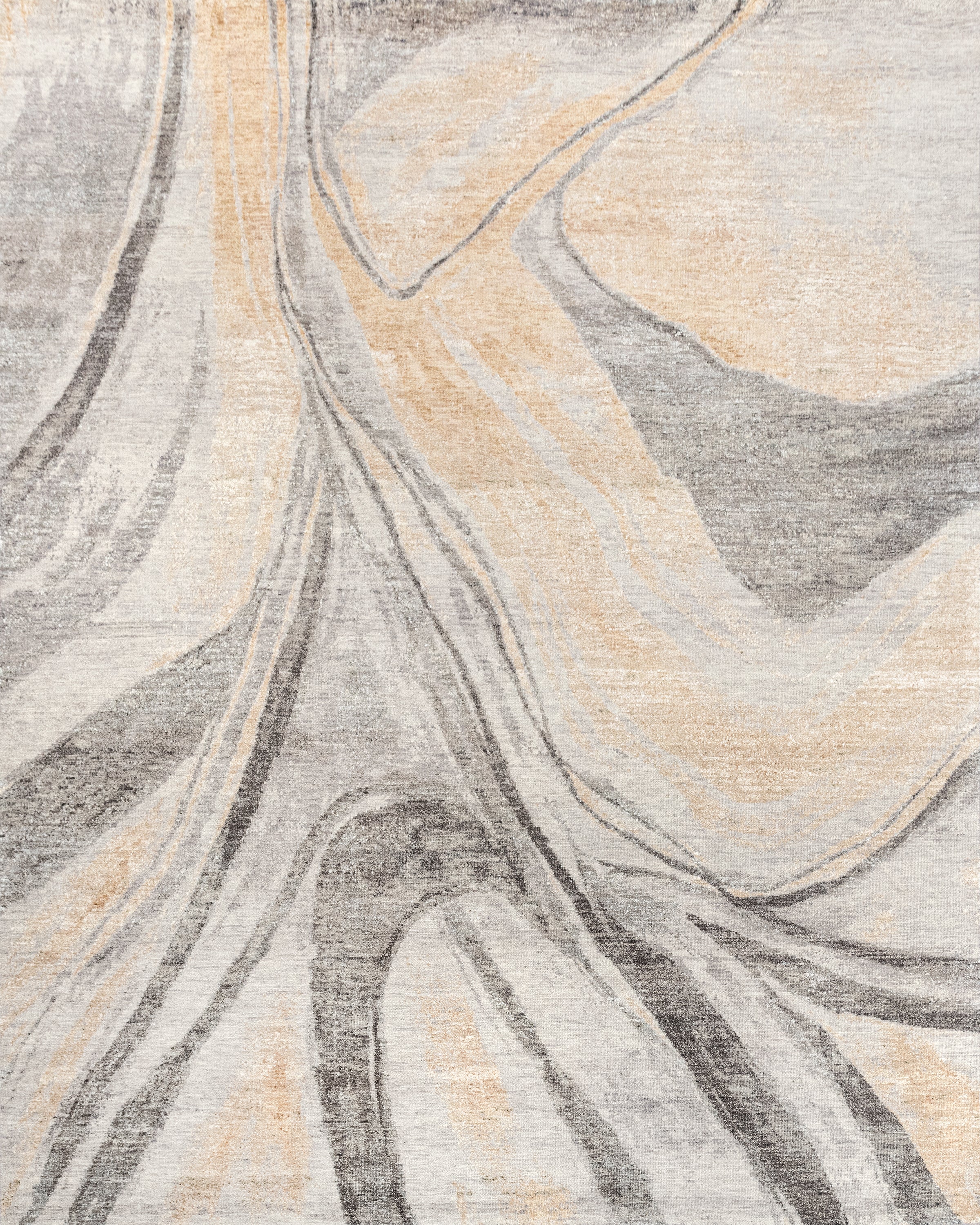 AB 106 05, SIZE 8X10, PICTURE NO.2