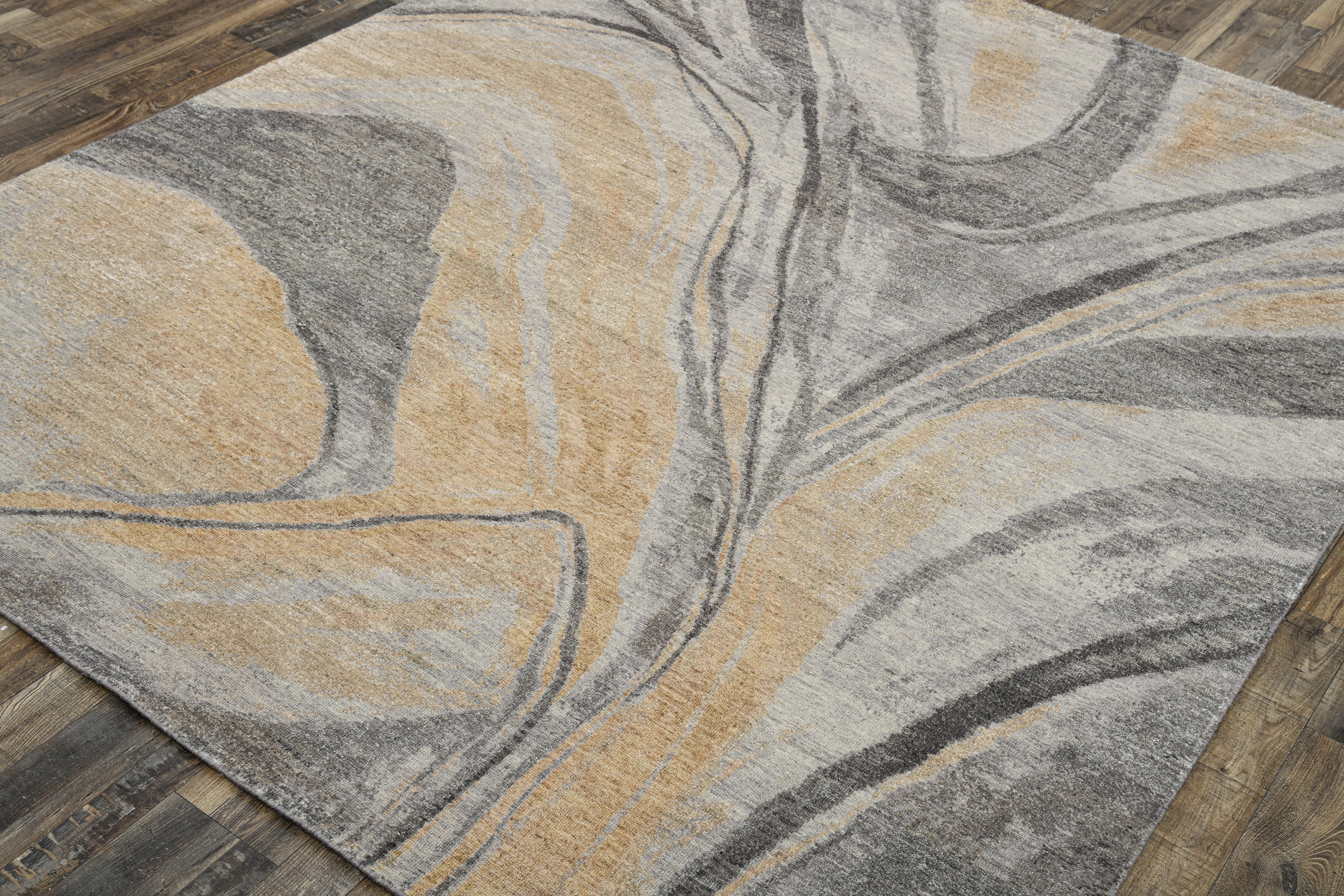 AB 106 05, SIZE 8X10, PICTURE NO.3