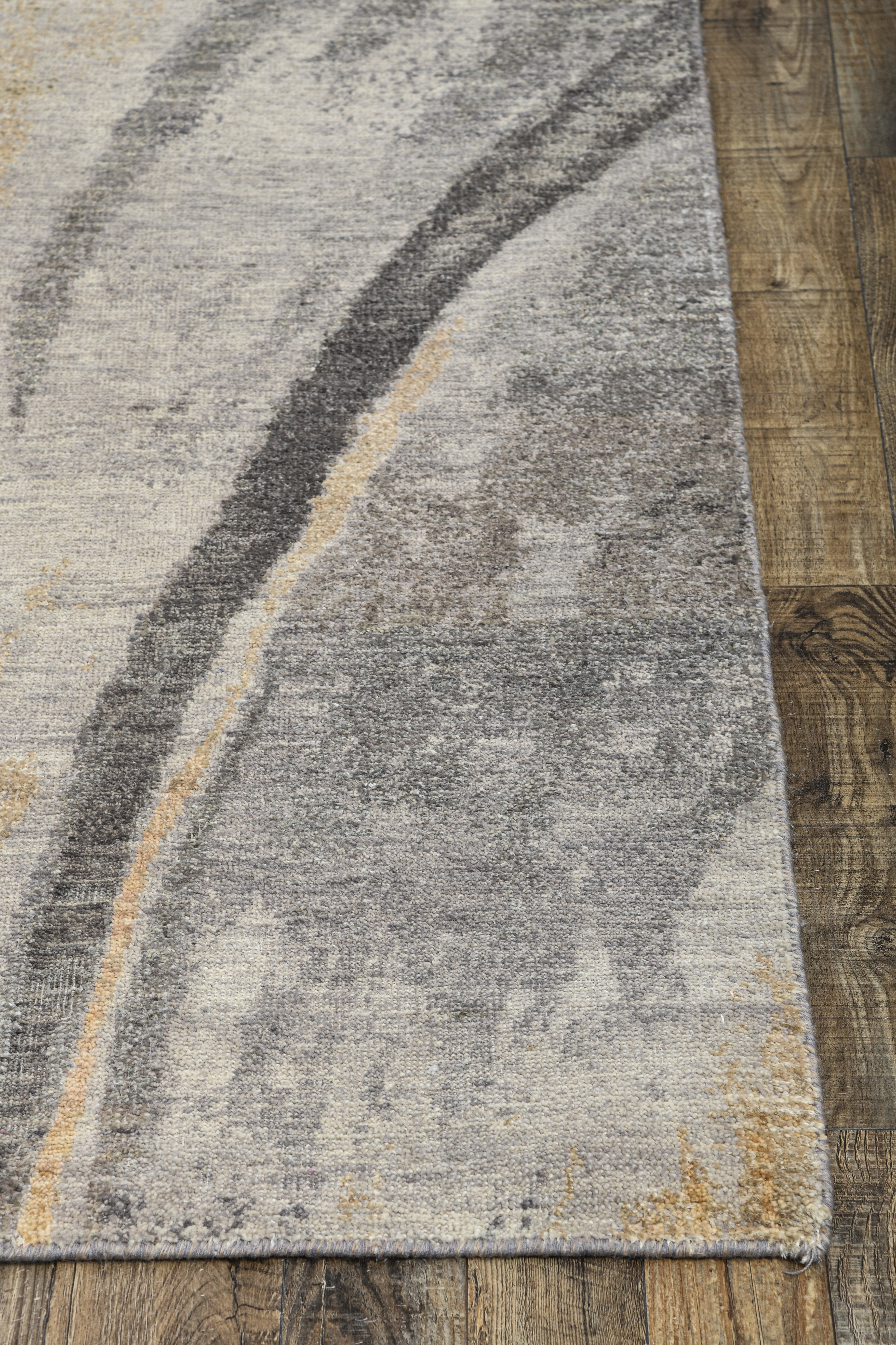 AB 106 05, SIZE 8X10, PICTURE NO.4