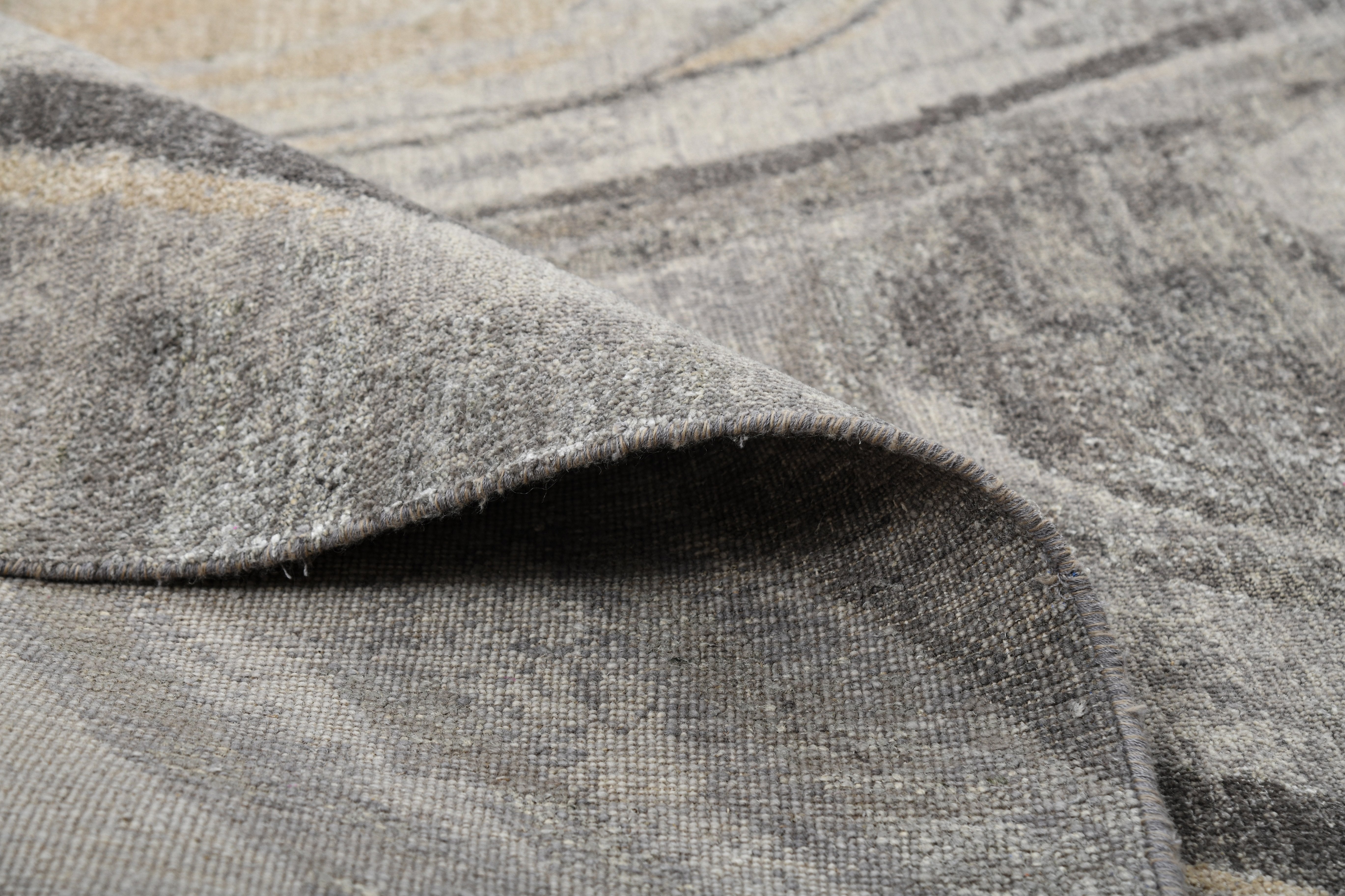 AB 106 05, SIZE 8X10, PICTURE NO.6