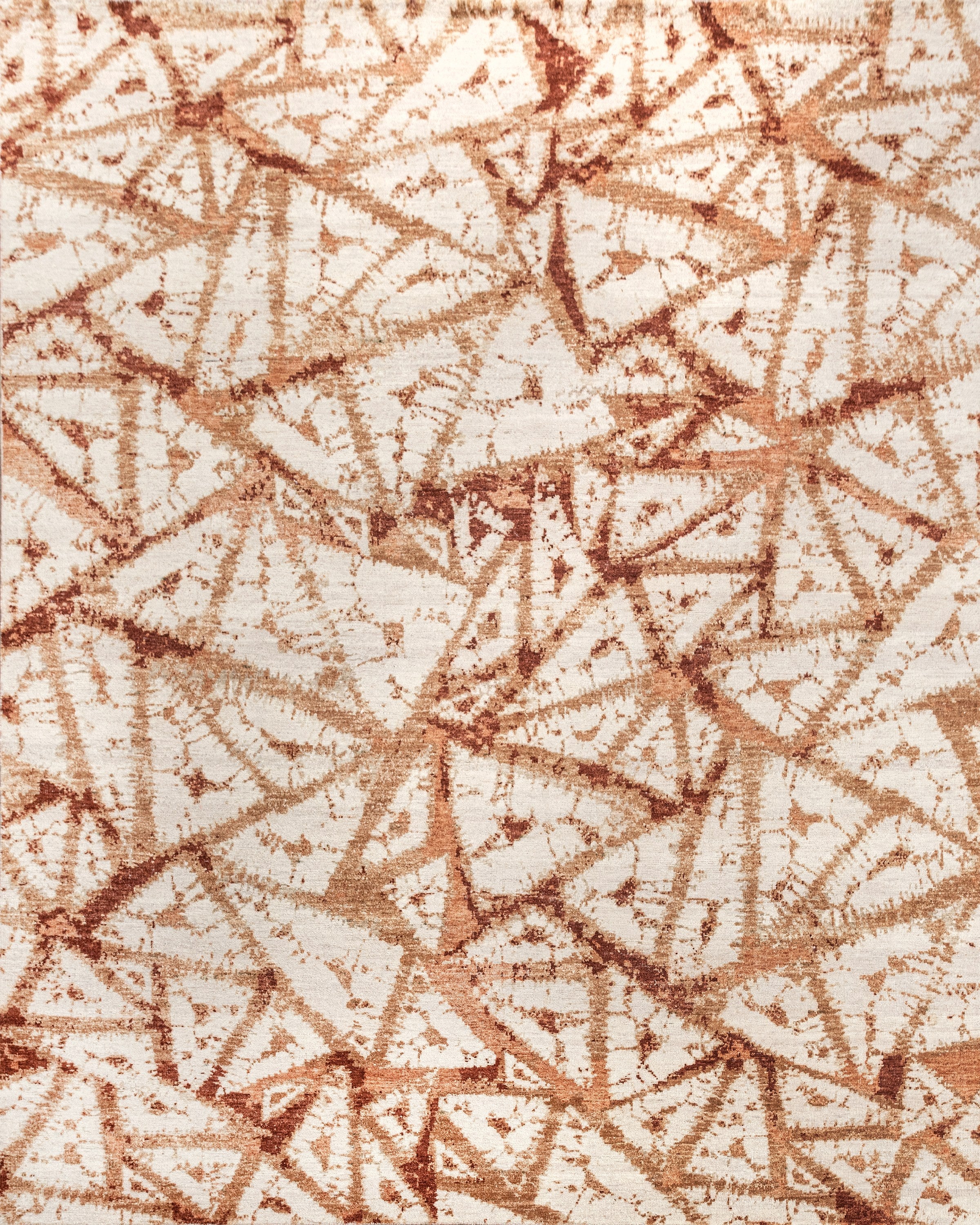 AB 109 02, SIZE 8X10, PICTURE NO.1