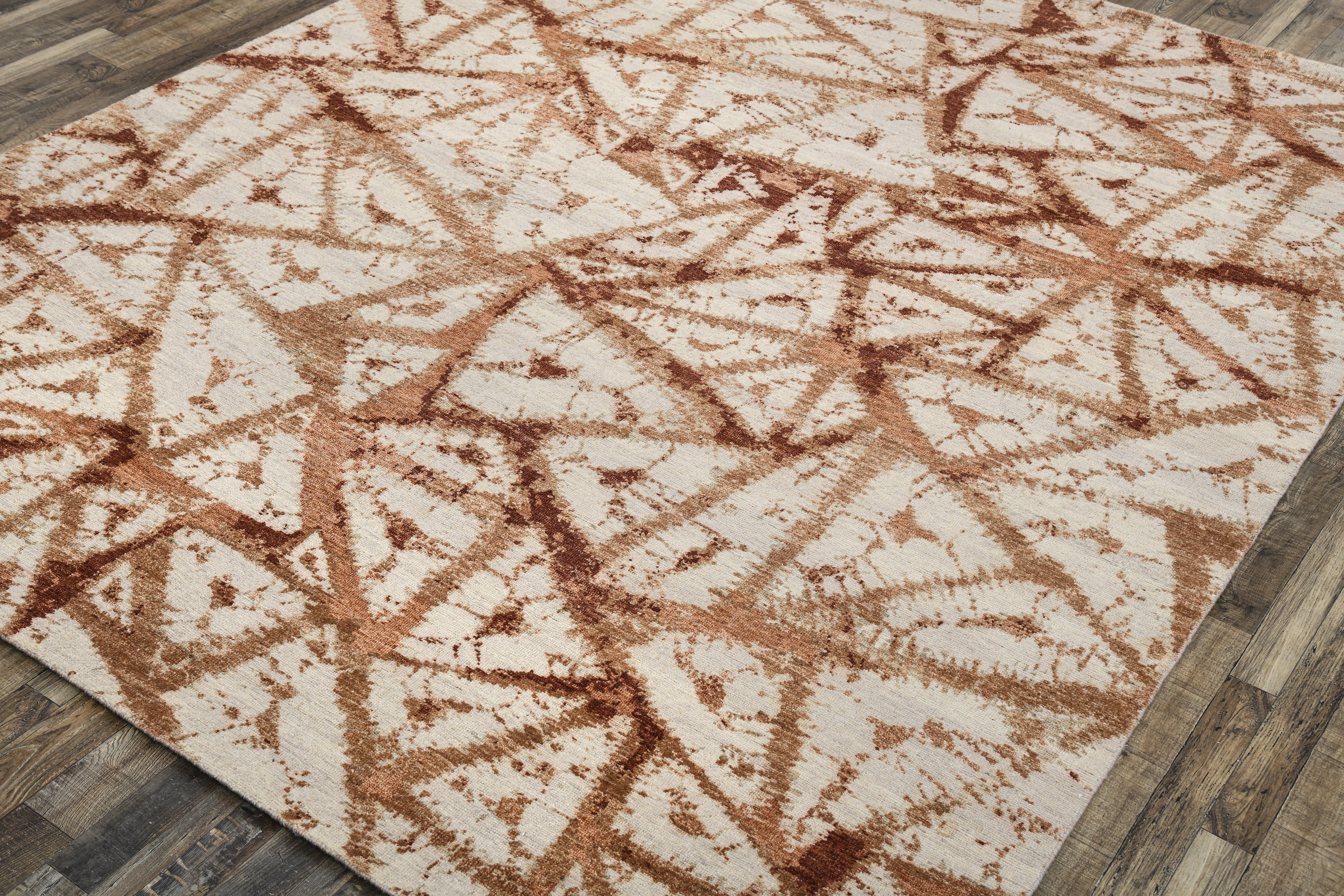 AB 109 02, SIZE 8X10, PICTURE NO.3