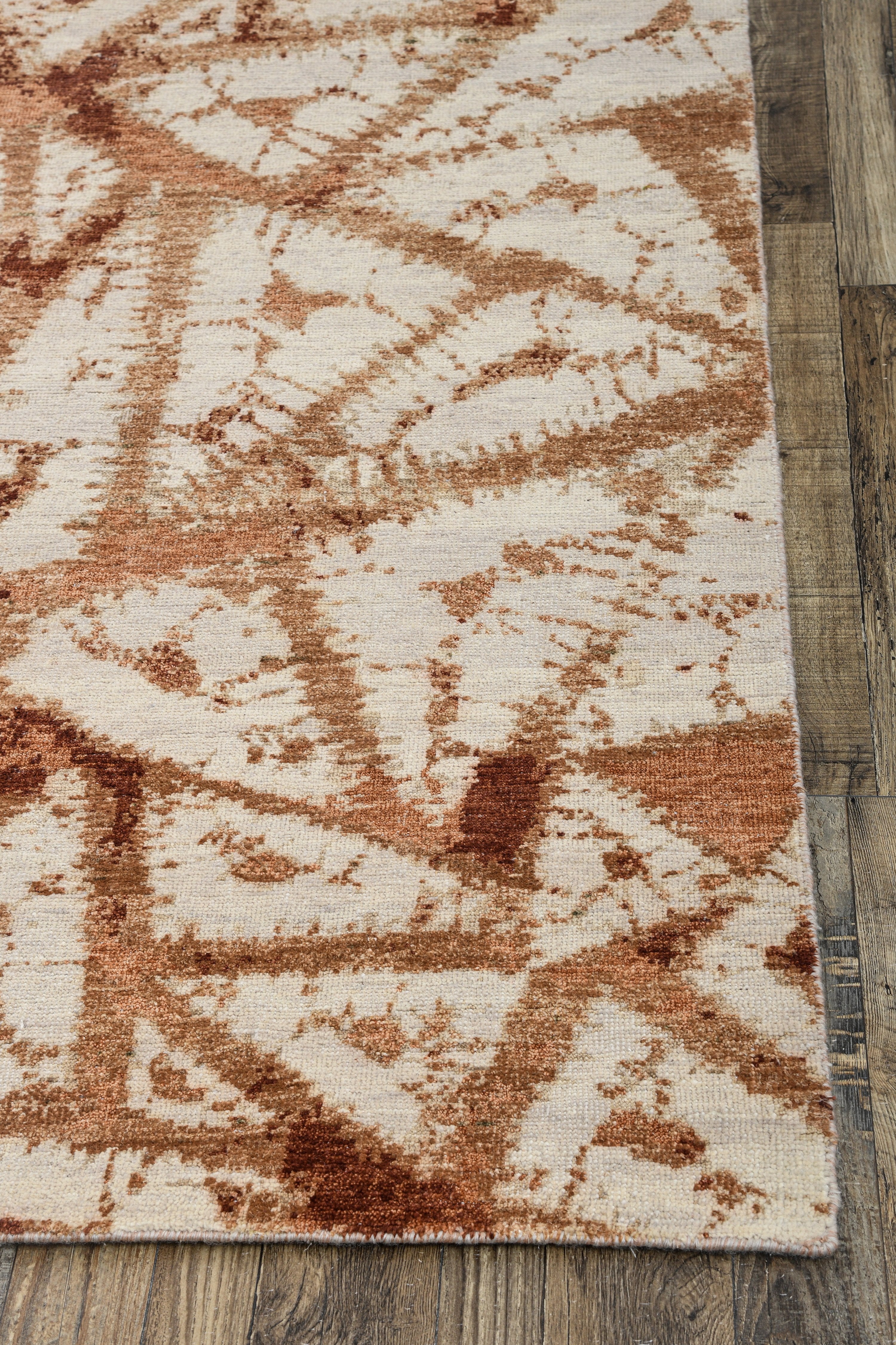 AB 109 02, SIZE 8X10, PICTURE NO.4