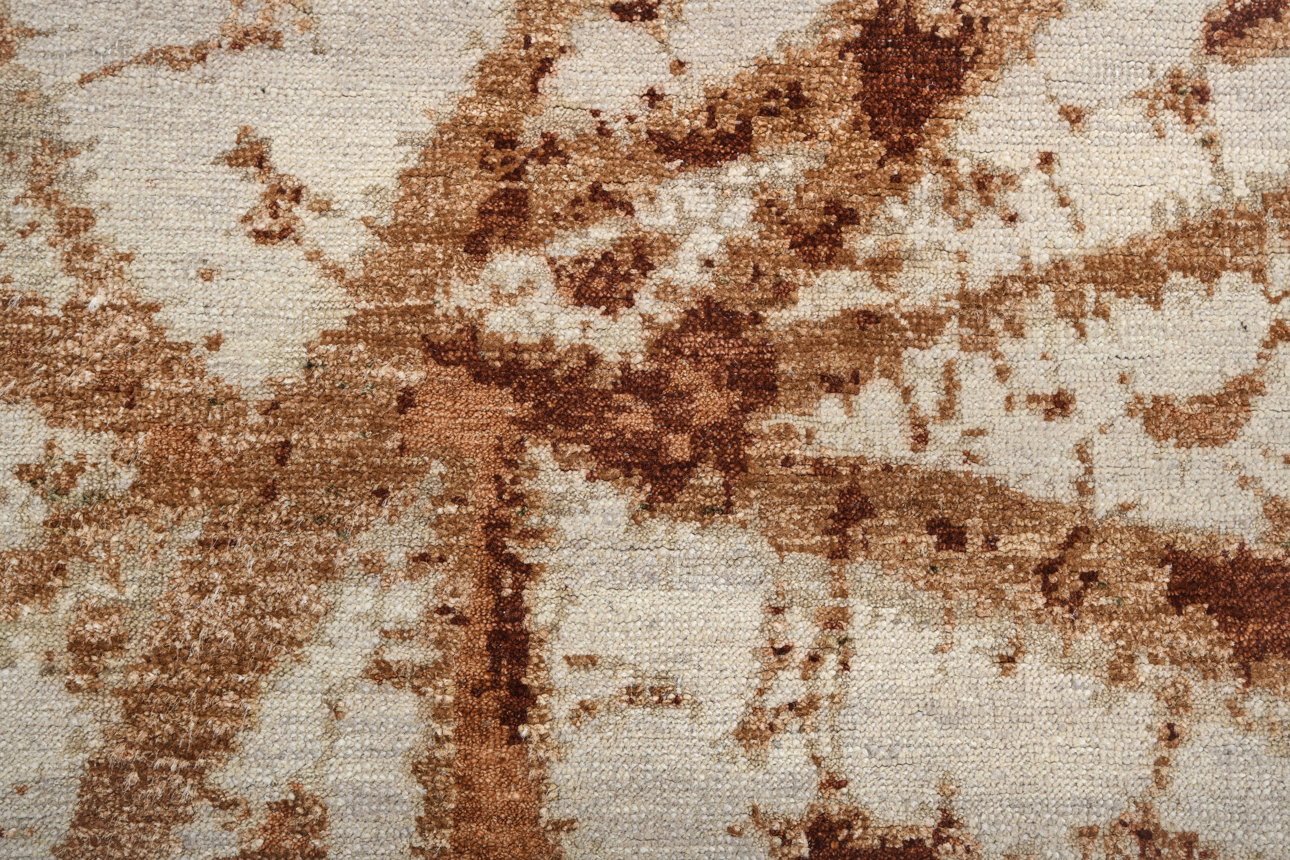 AB 109 02, SIZE 8X10, PICTURE NO.5