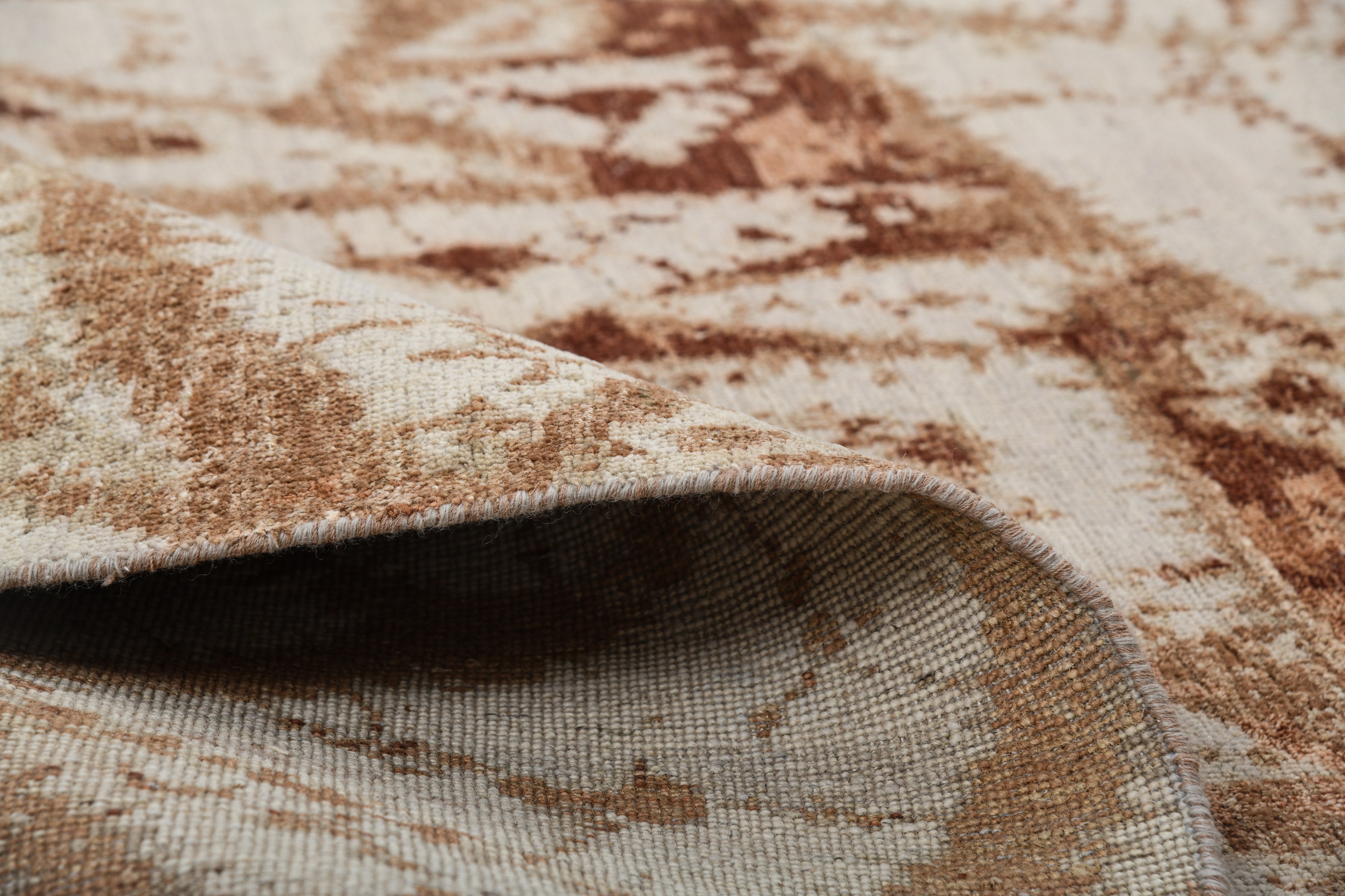 AB 109 02, SIZE 8X10, PICTURE NO.6