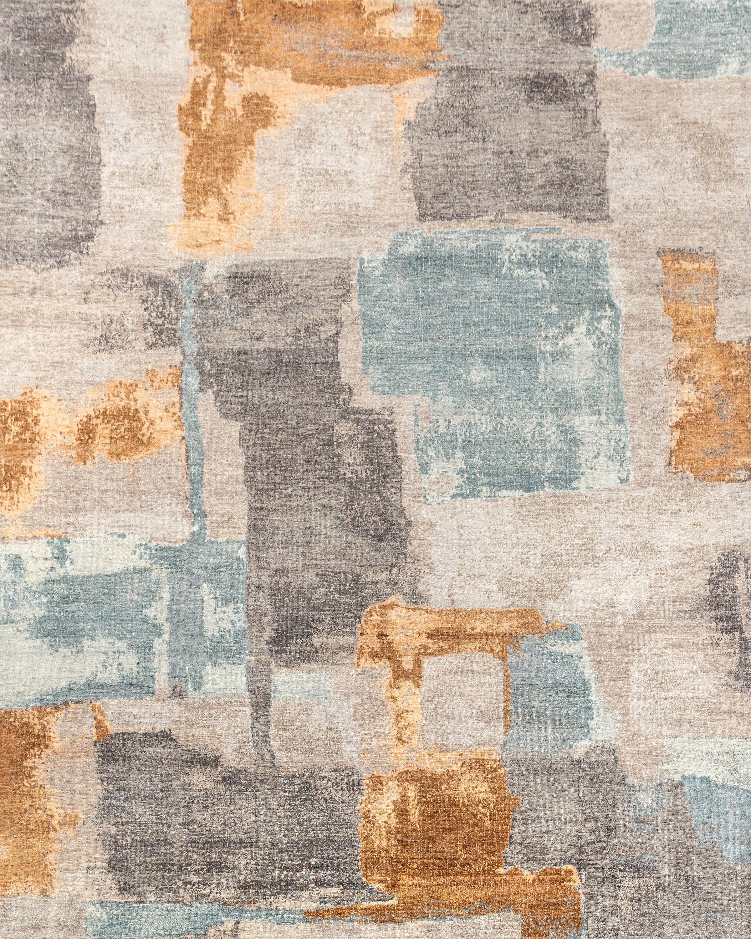 AB 110 01, SIZE 8X10, PICTURE NO.2