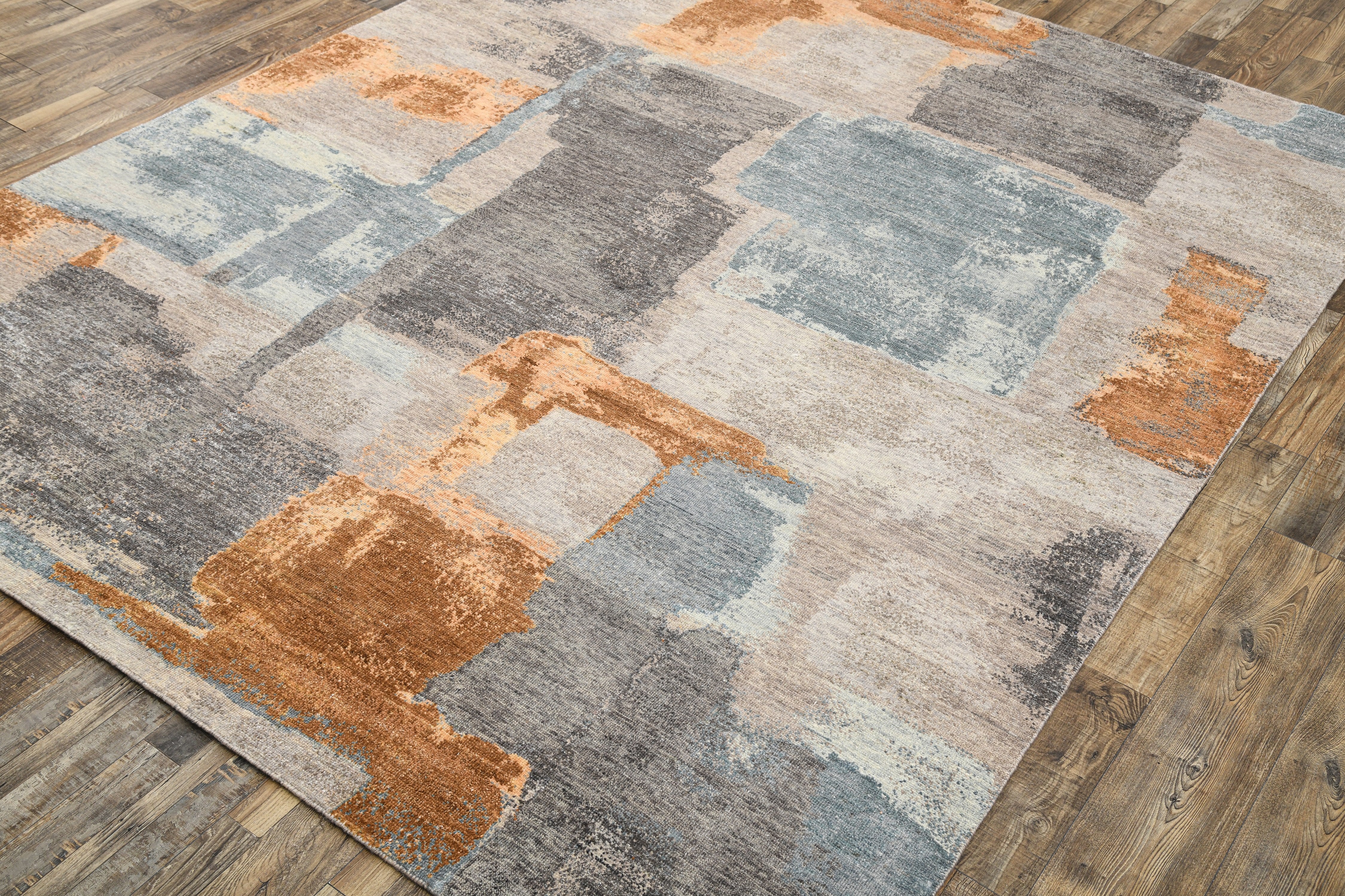 AB 110 01, SIZE 8X10, PICTURE NO.3