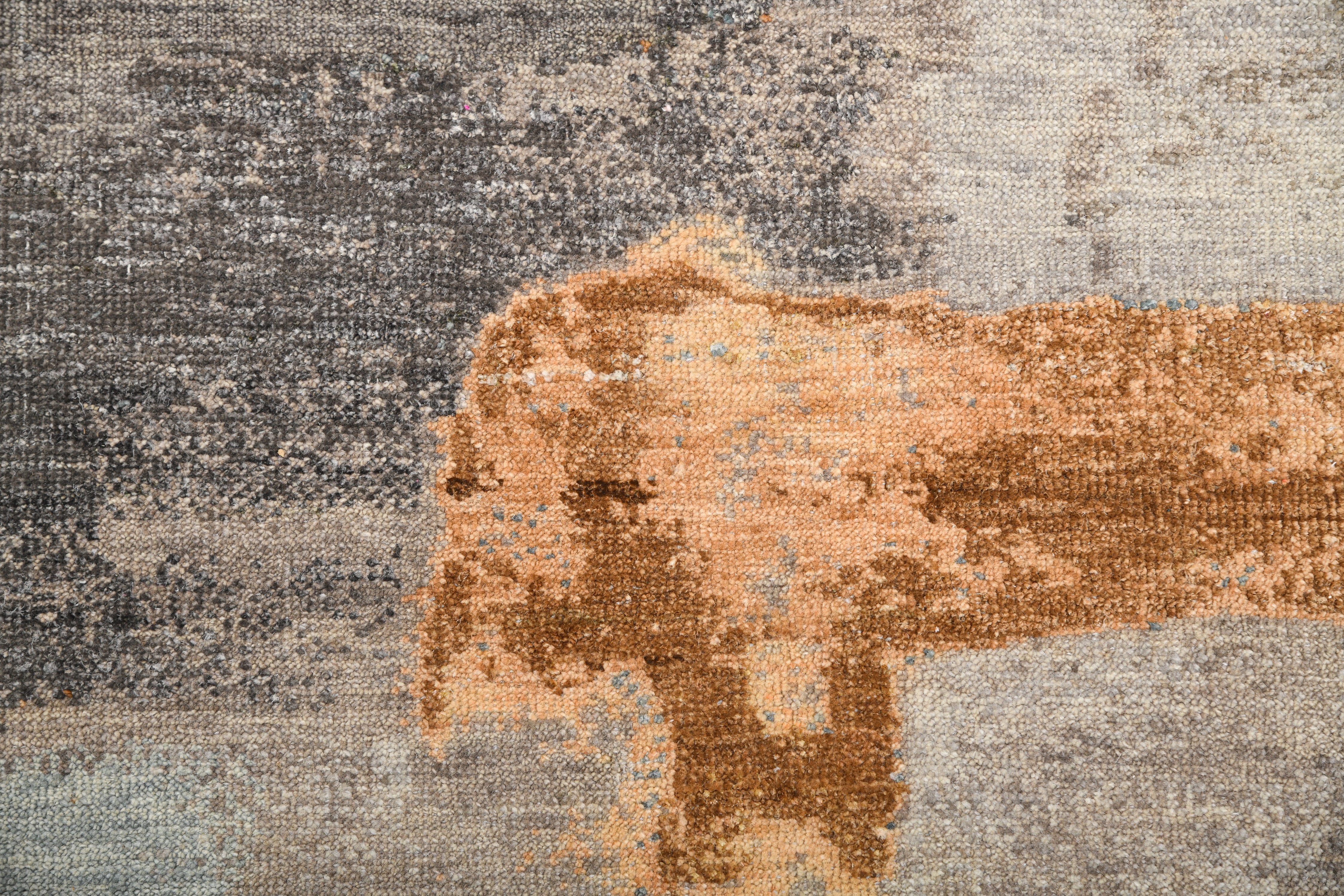 AB 110 01, SIZE 8X10, PICTURE NO.5