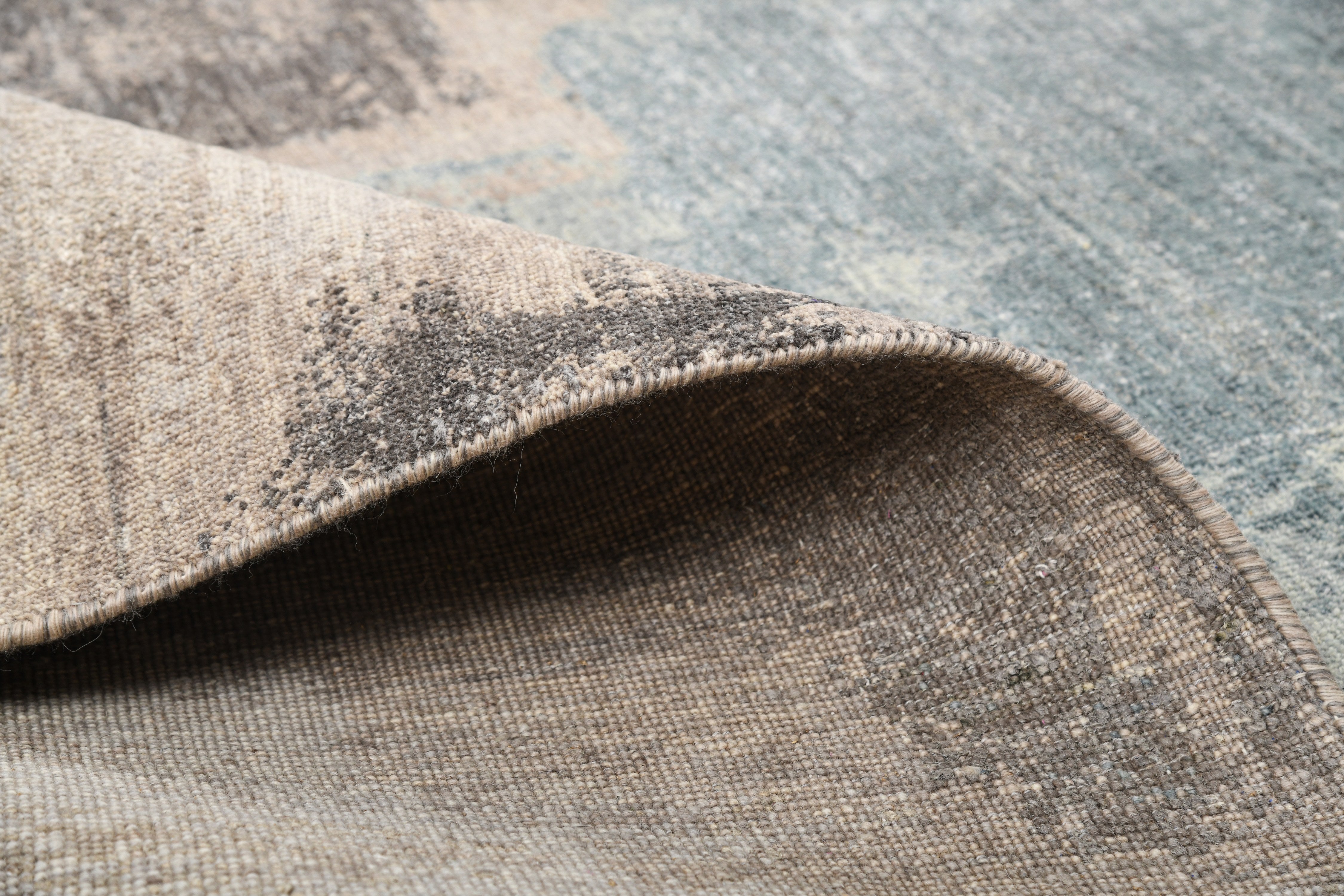 AB 110 01, SIZE 8X10, PICTURE NO.6