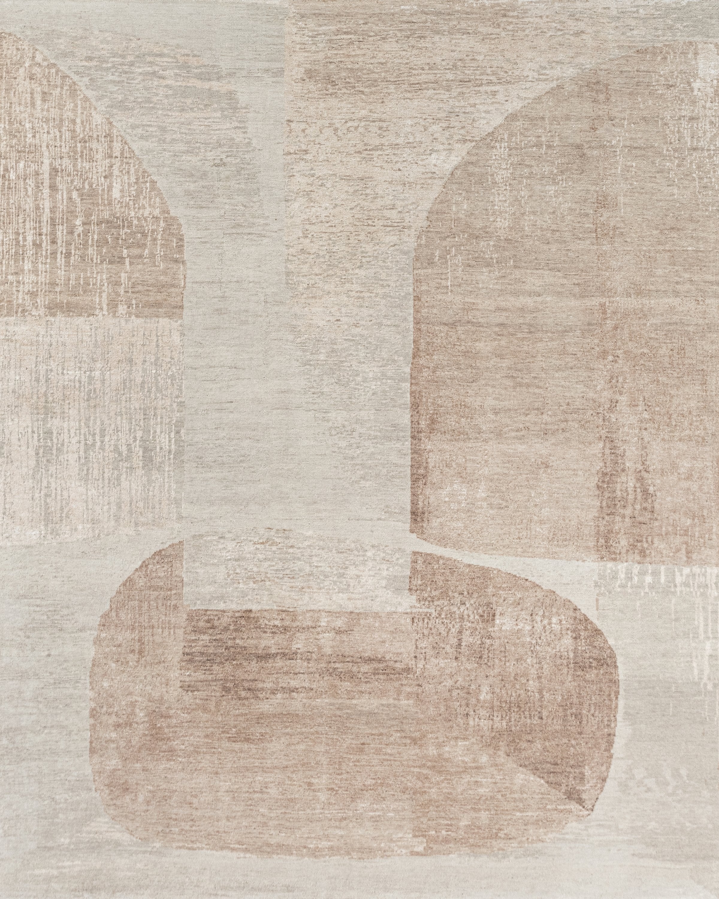 AB 111 01, SIZE 9X12, PICTURE NO.2, PC NO. 16859 & 17195