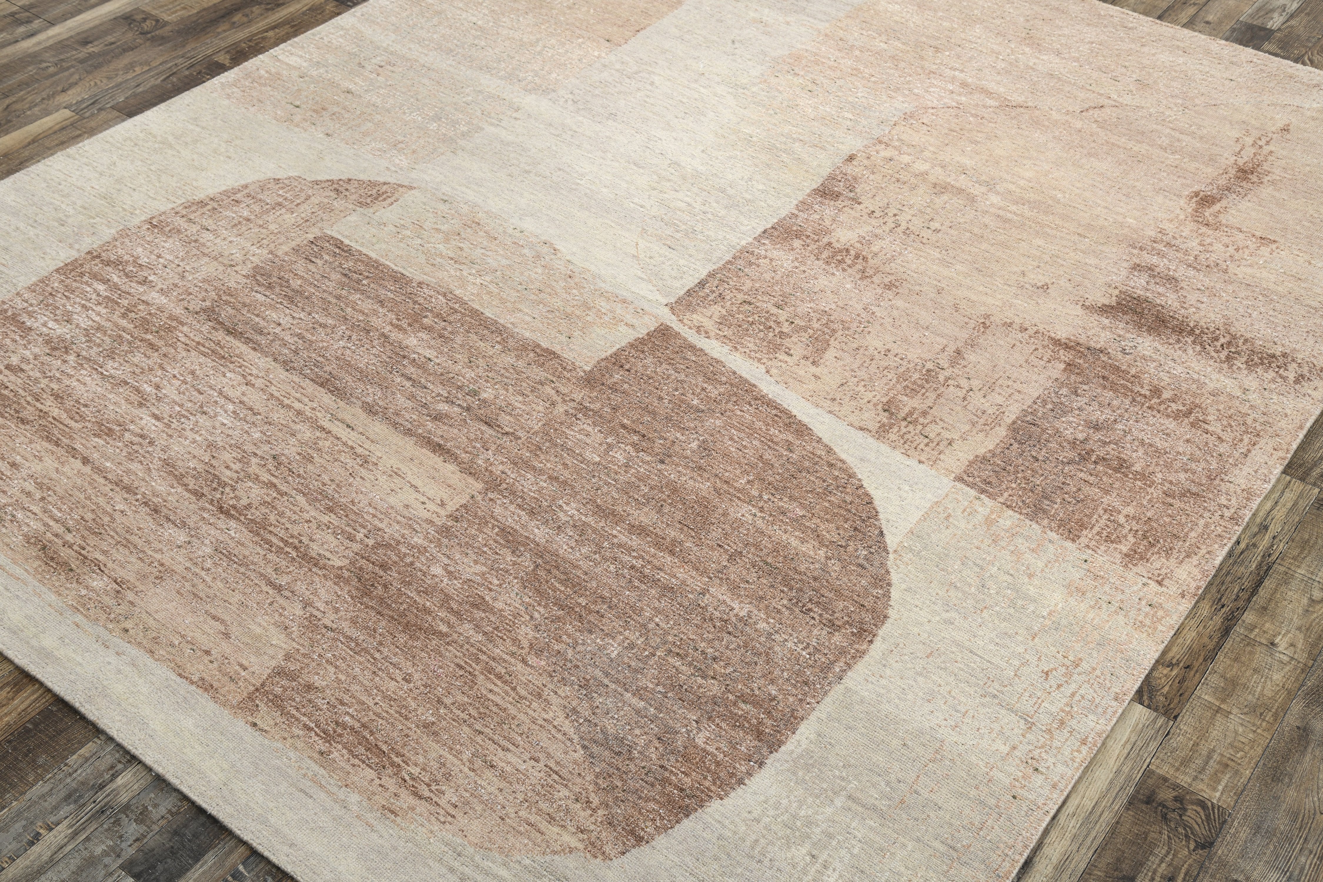 AB 111 01, SIZE 9X12, PICTURE NO.3, PC NO. 16859 & 17195