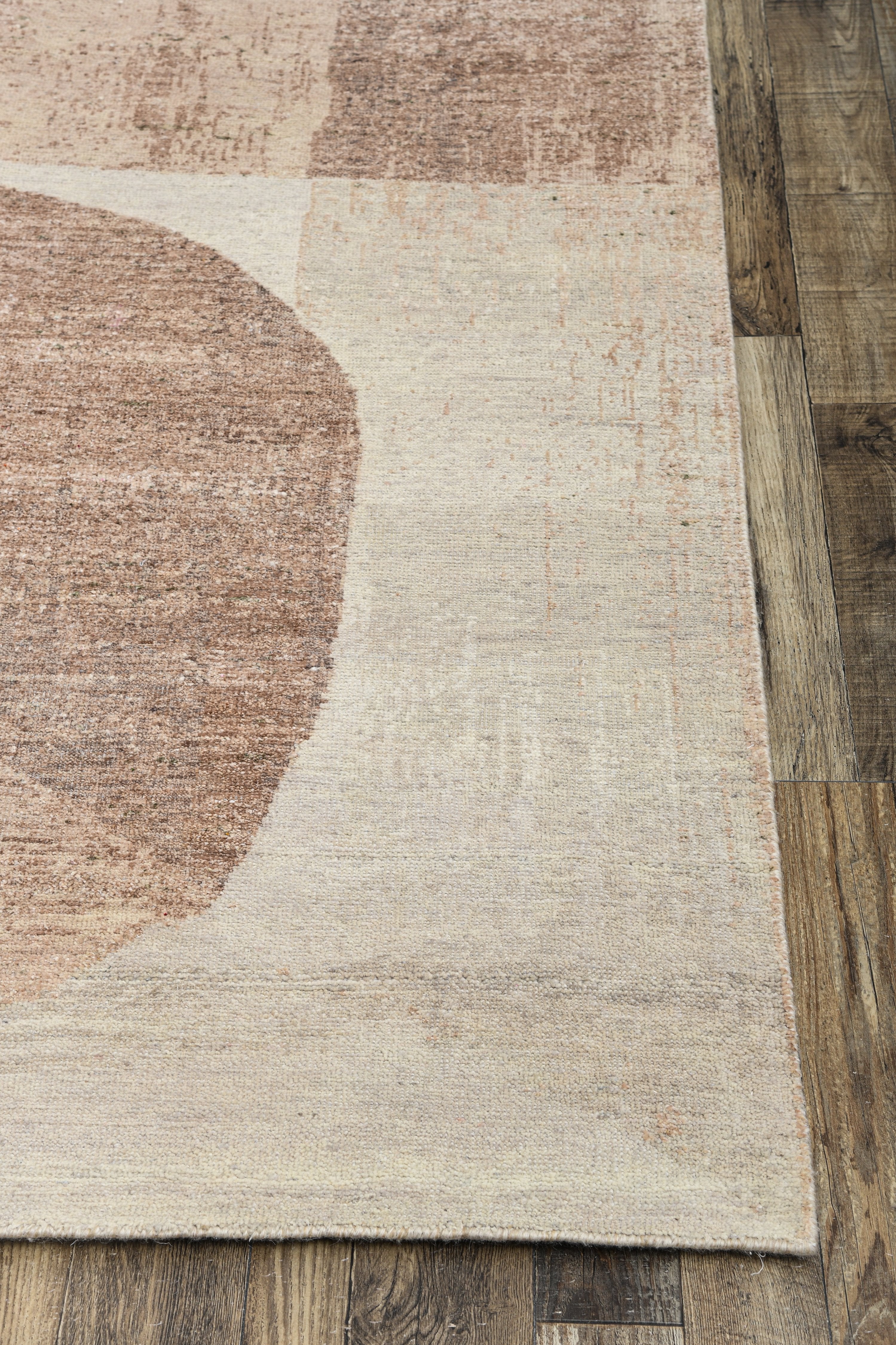 AB 111 01, SIZE 9X12, PICTURE NO.4, PC NO. 16859 & 17195