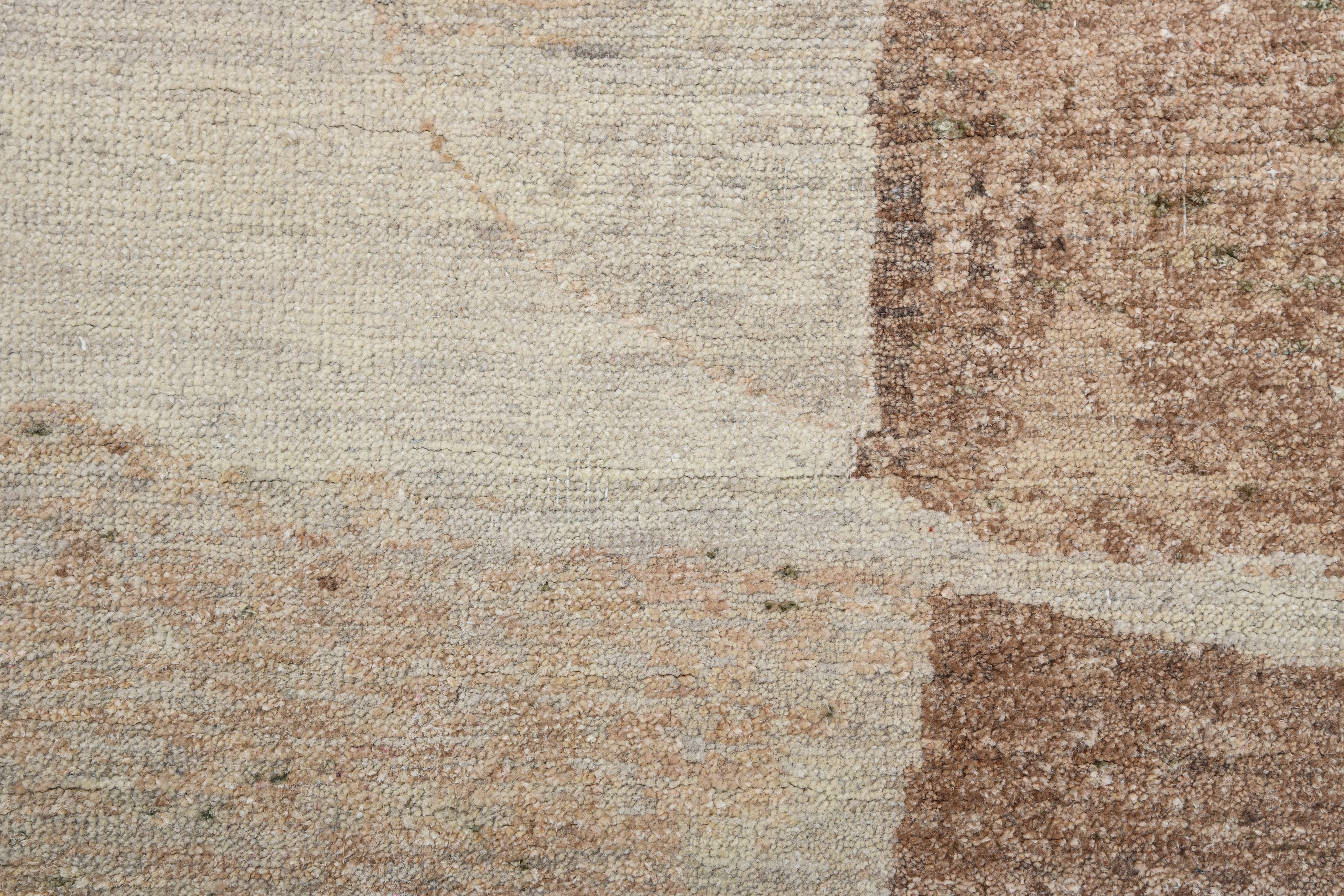 AB 111 01, SIZE 9X12, PICTURE NO.5, PC NO. 16859 & 17195