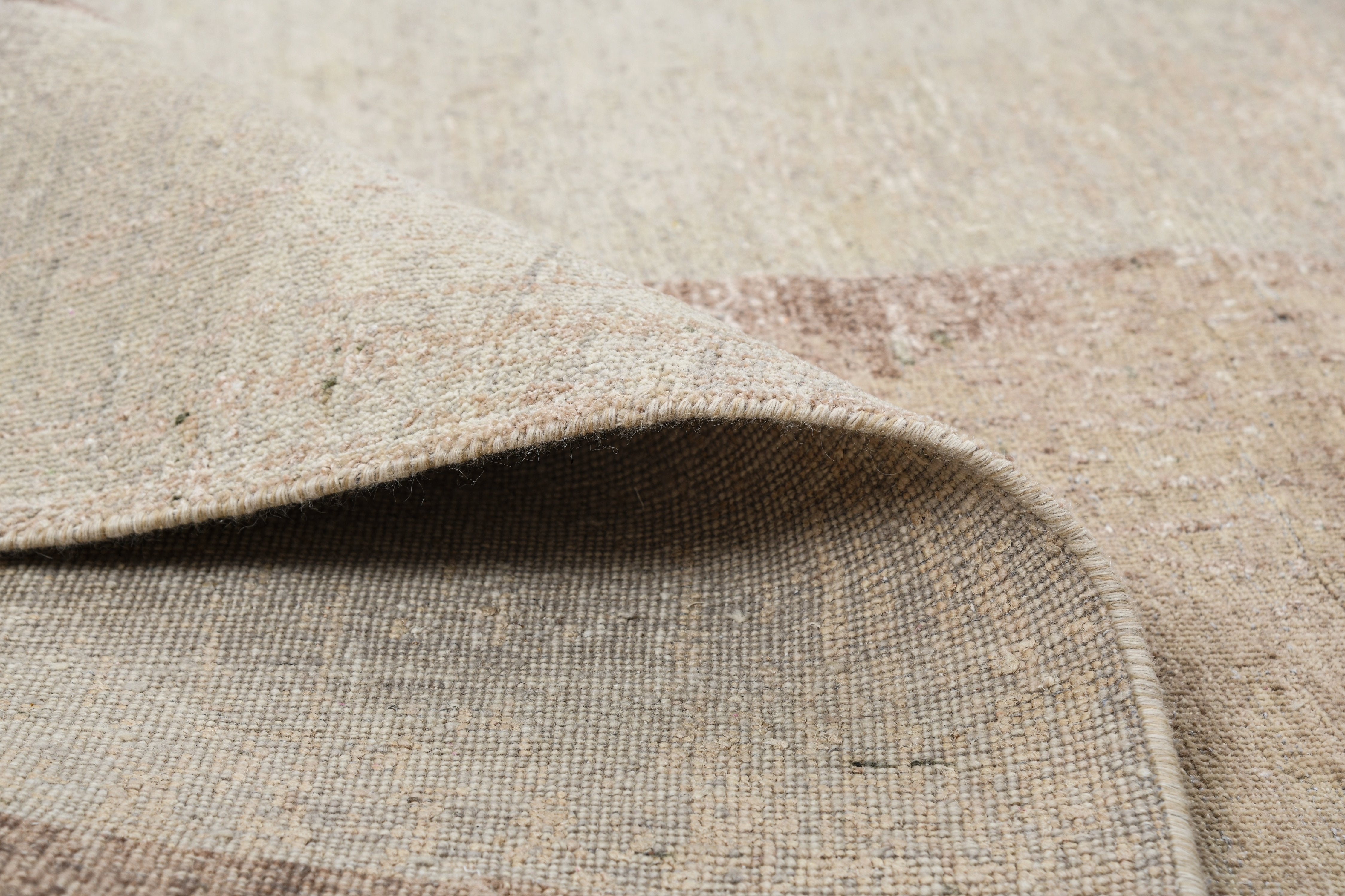 AB 111 01, SIZE 9X12, PICTURE NO.6, PC NO. 16859 & 17195