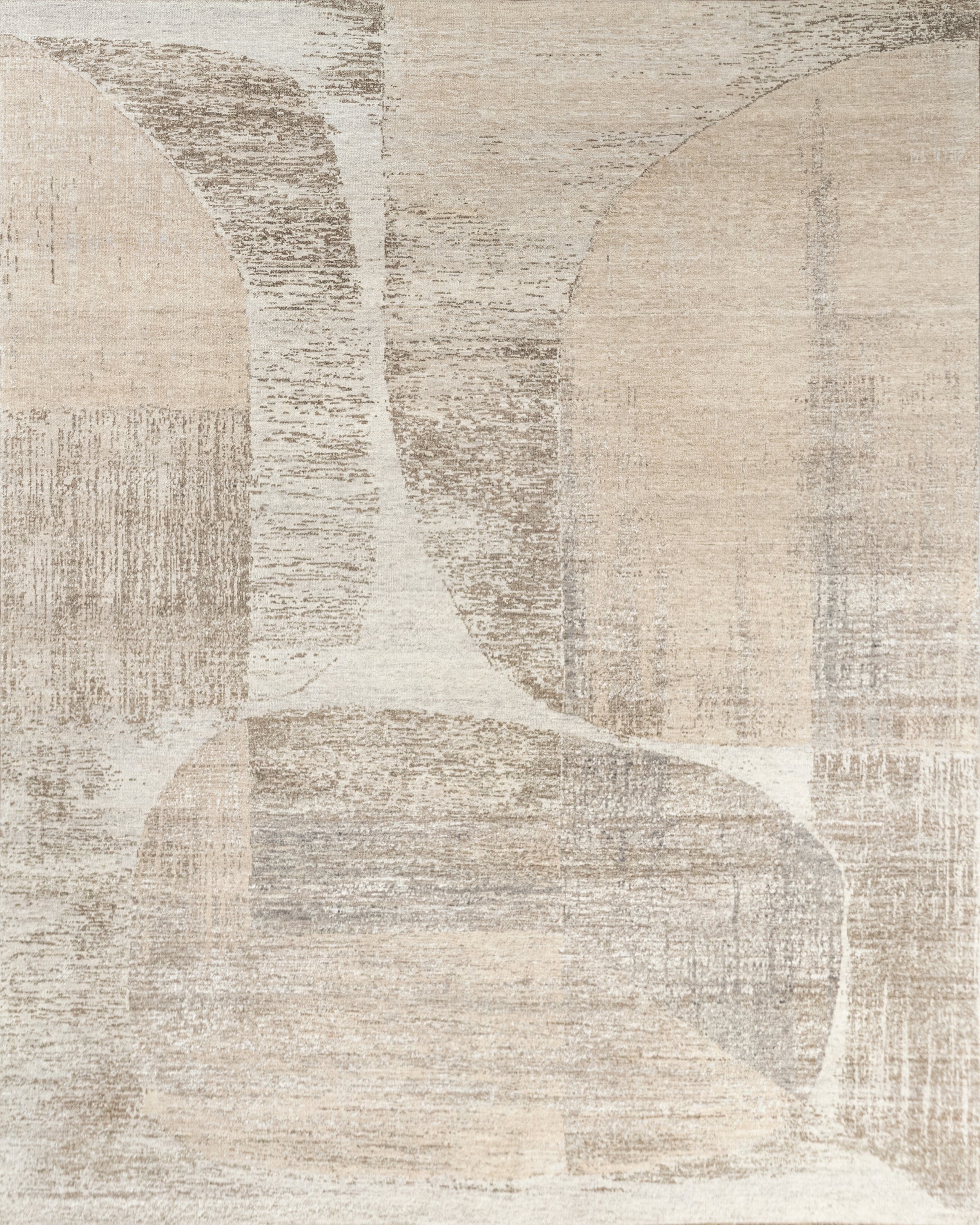 AB 111 02, SIZE 4X6, PICTURE NO.2, PC NO. 12728