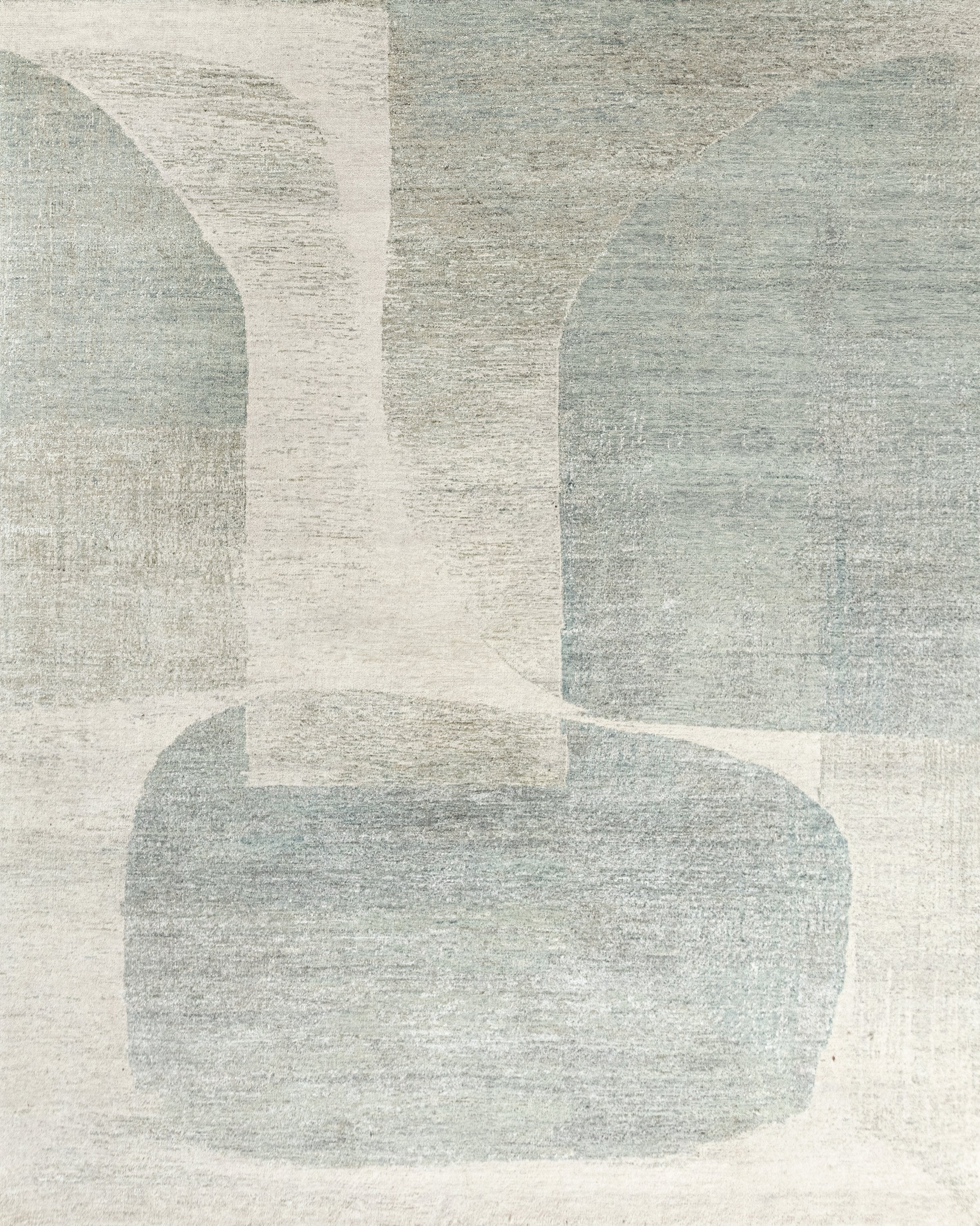 AB 111 03, SIZE 8X10, PICTURE NO.2, PC NO. 16678 & 16803