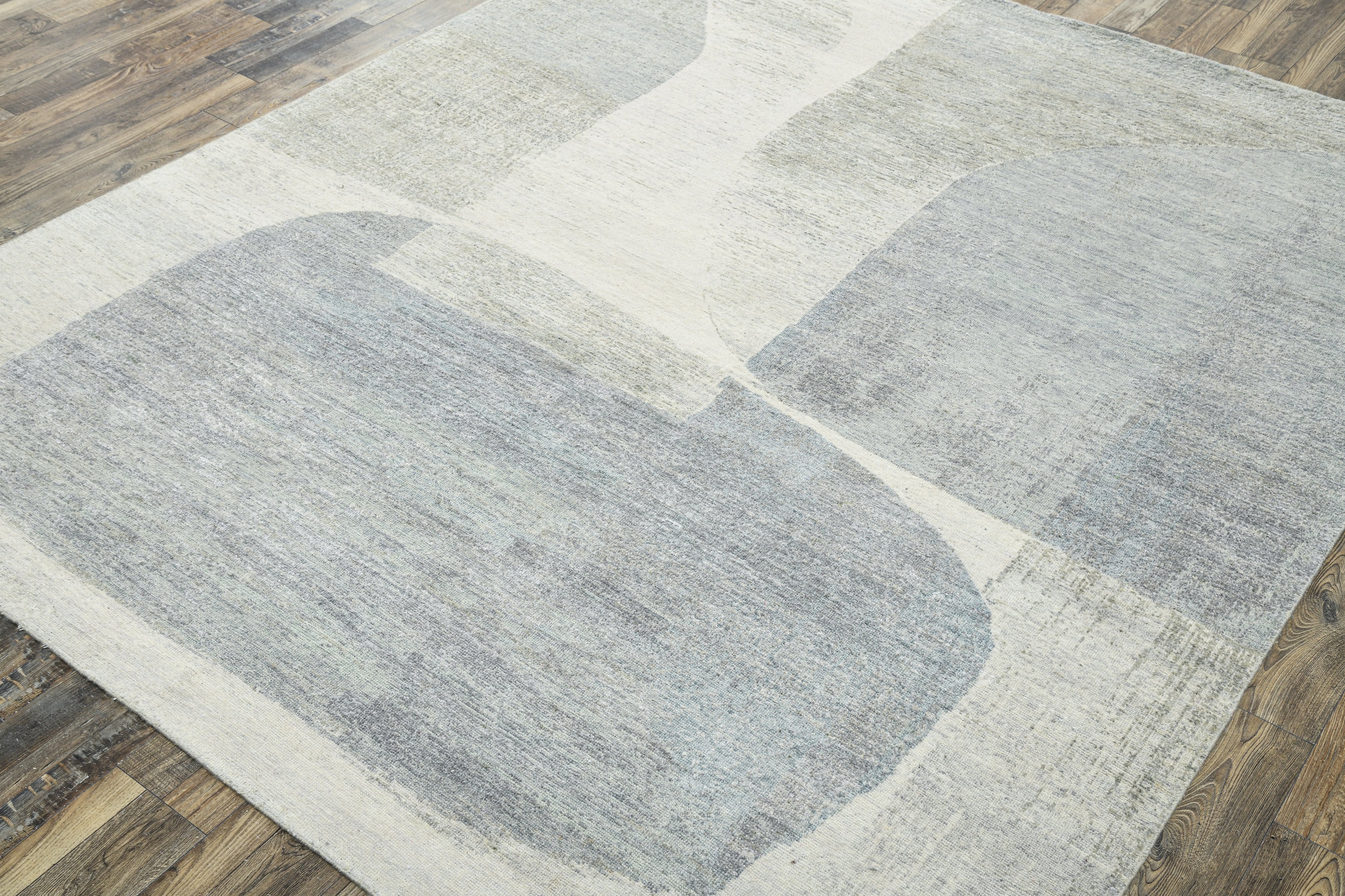 AB 111 03, SIZE 8X10, PICTURE NO.3, PC NO. 16678 & 16803