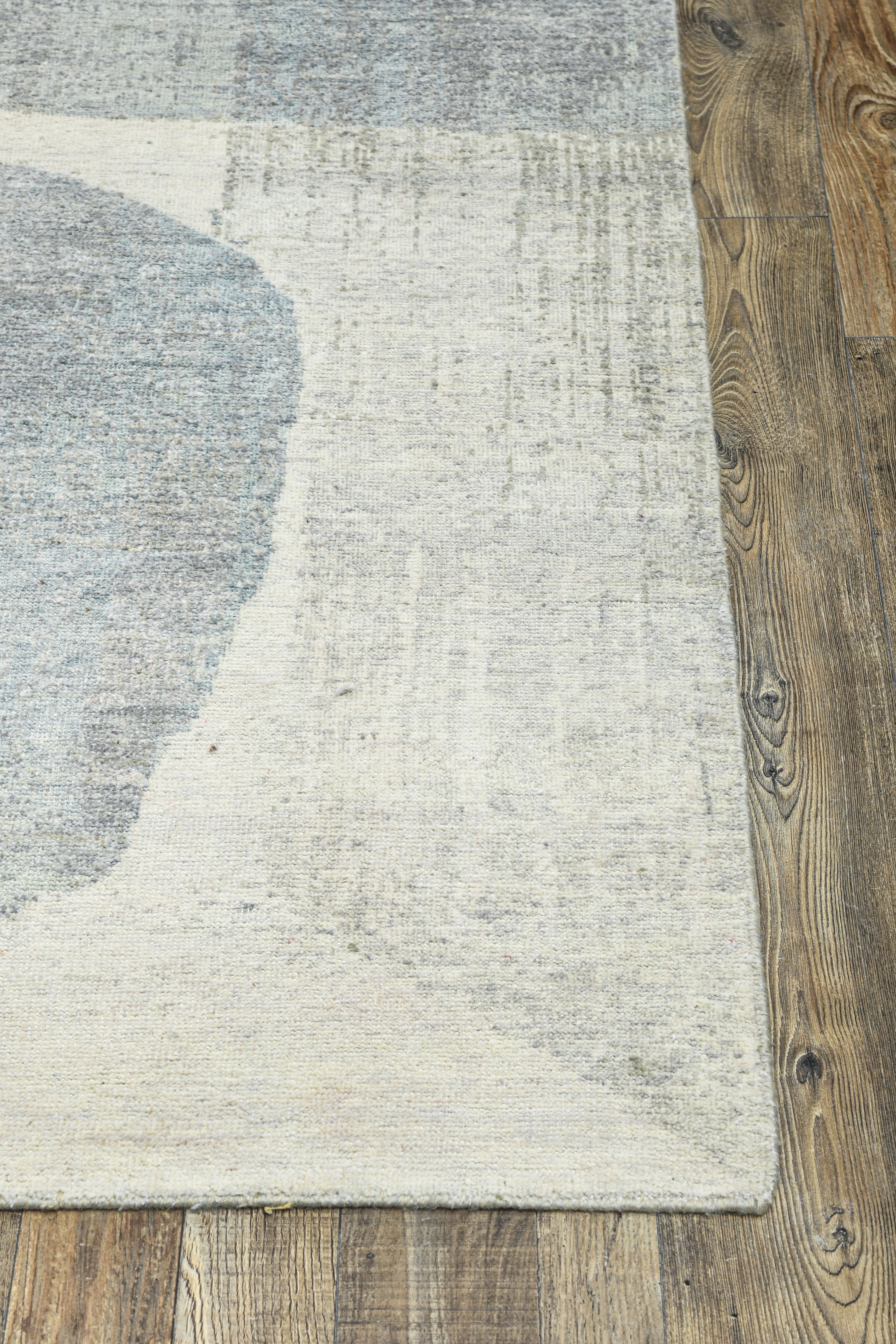 AB 111 03, SIZE 8X10, PICTURE NO.4, PC NO. 16678 & 16803