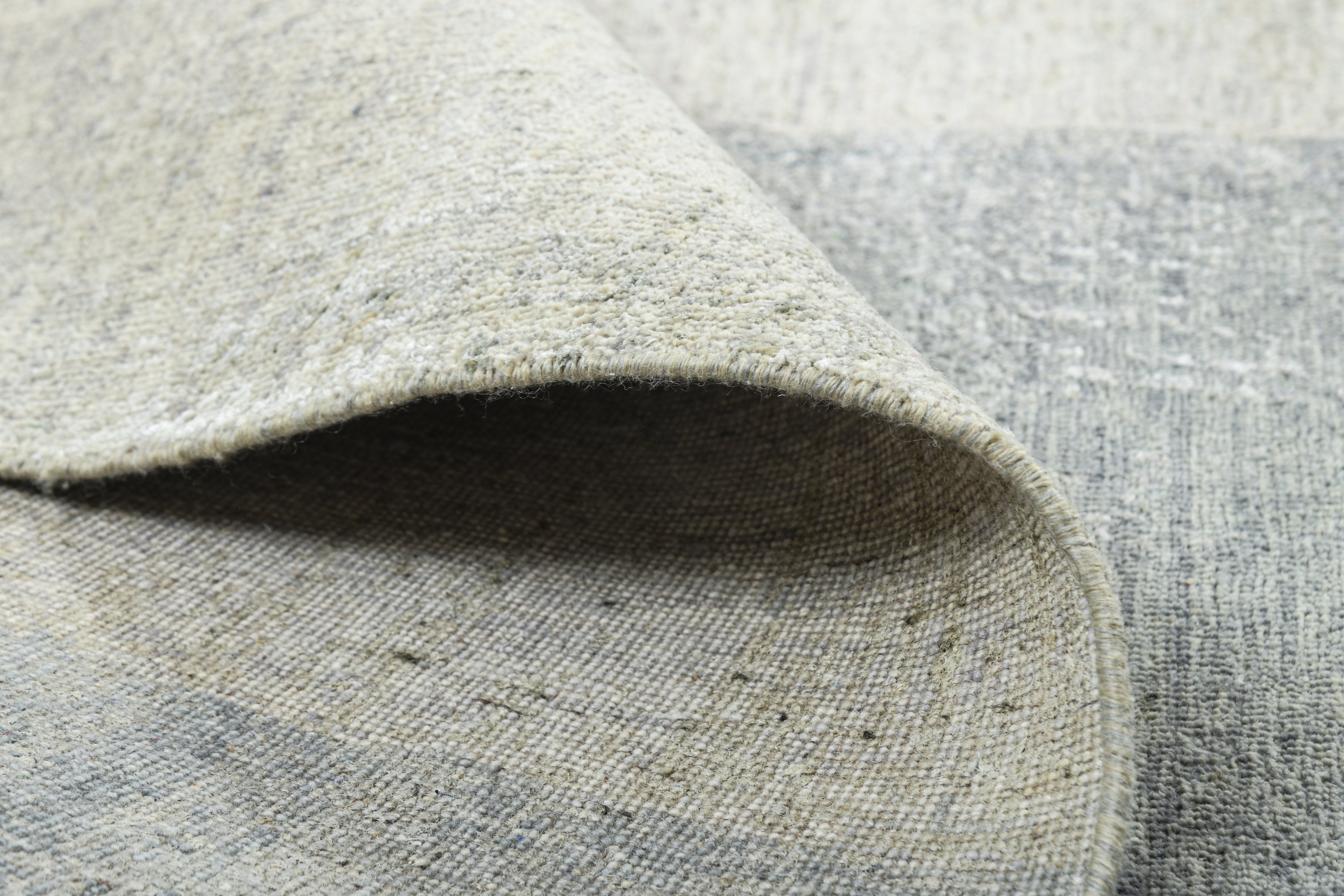 AB 111 03, SIZE 8X10, PICTURE NO.6, PC NO. 16678 & 16803