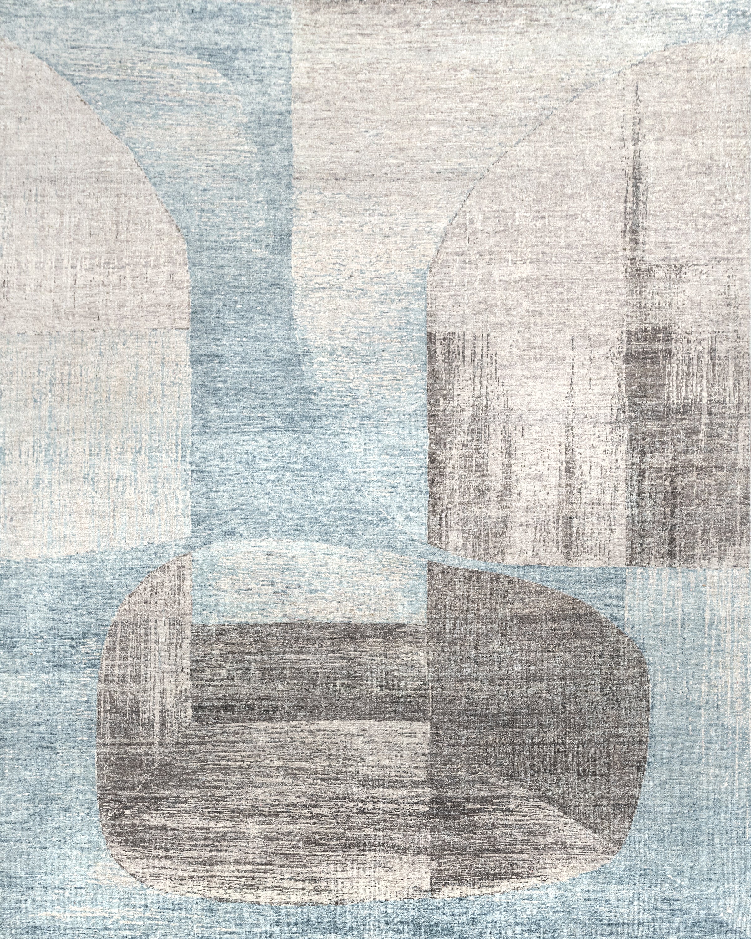 AB 111 05, SIZE 8X10, PICTURE NO.1, PC NO. 12893