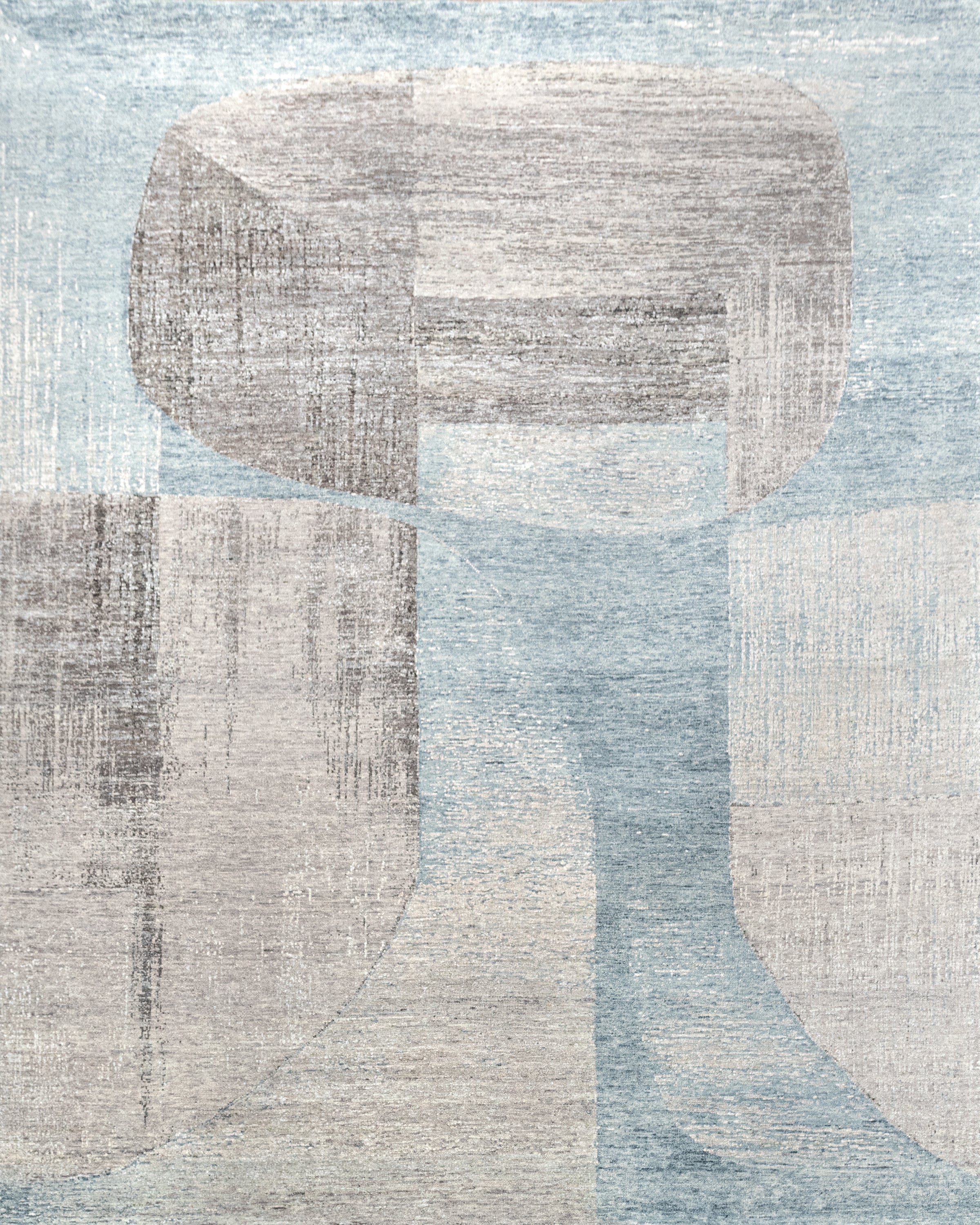 AB 111 05, SIZE 8X10, PICTURE NO.2