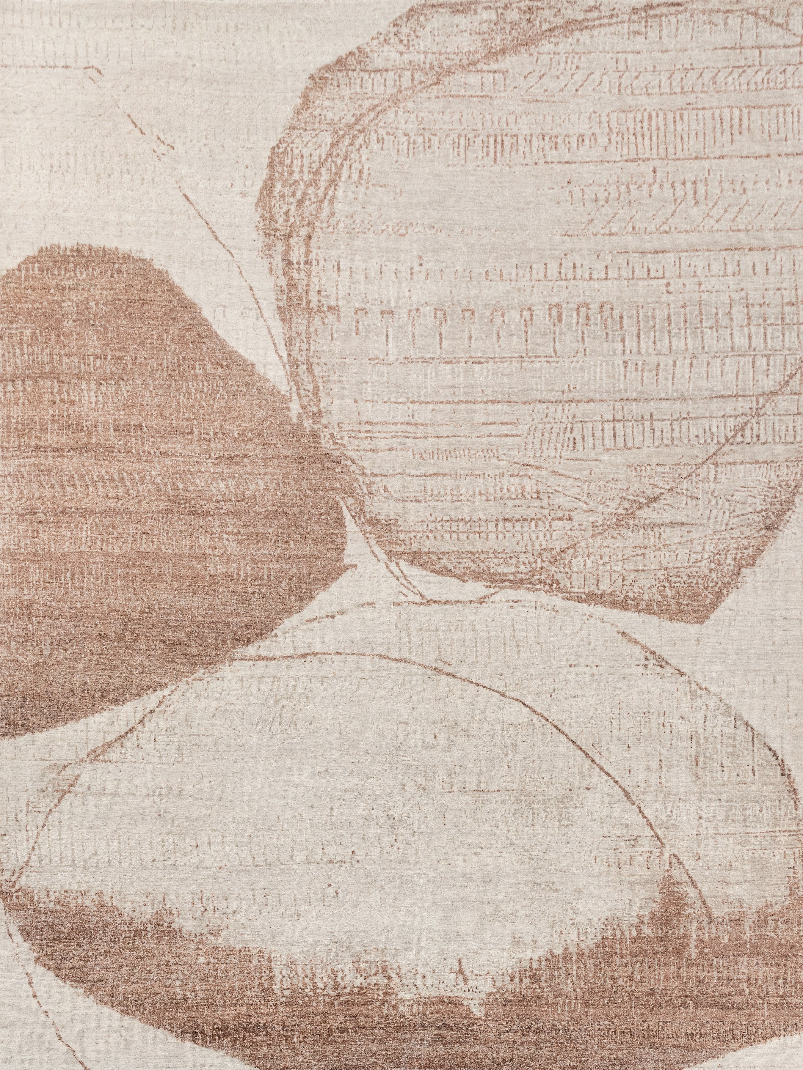 AB 112 01, SIZE 8X10, PICTURE NO.1, PC NO. 16632