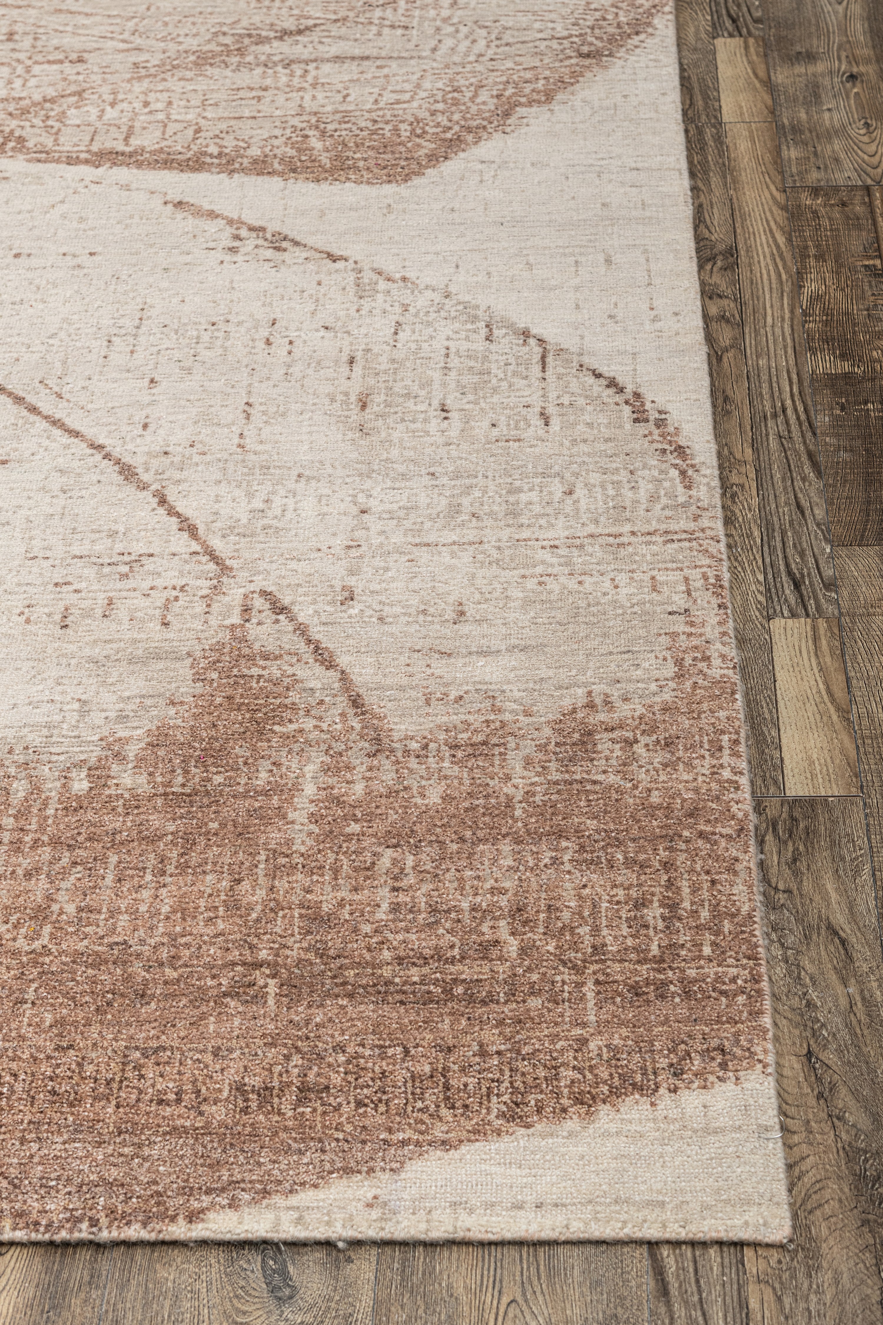 AB 112 01, SIZE 8X10, PICTURE NO.4, PC NO. 16632