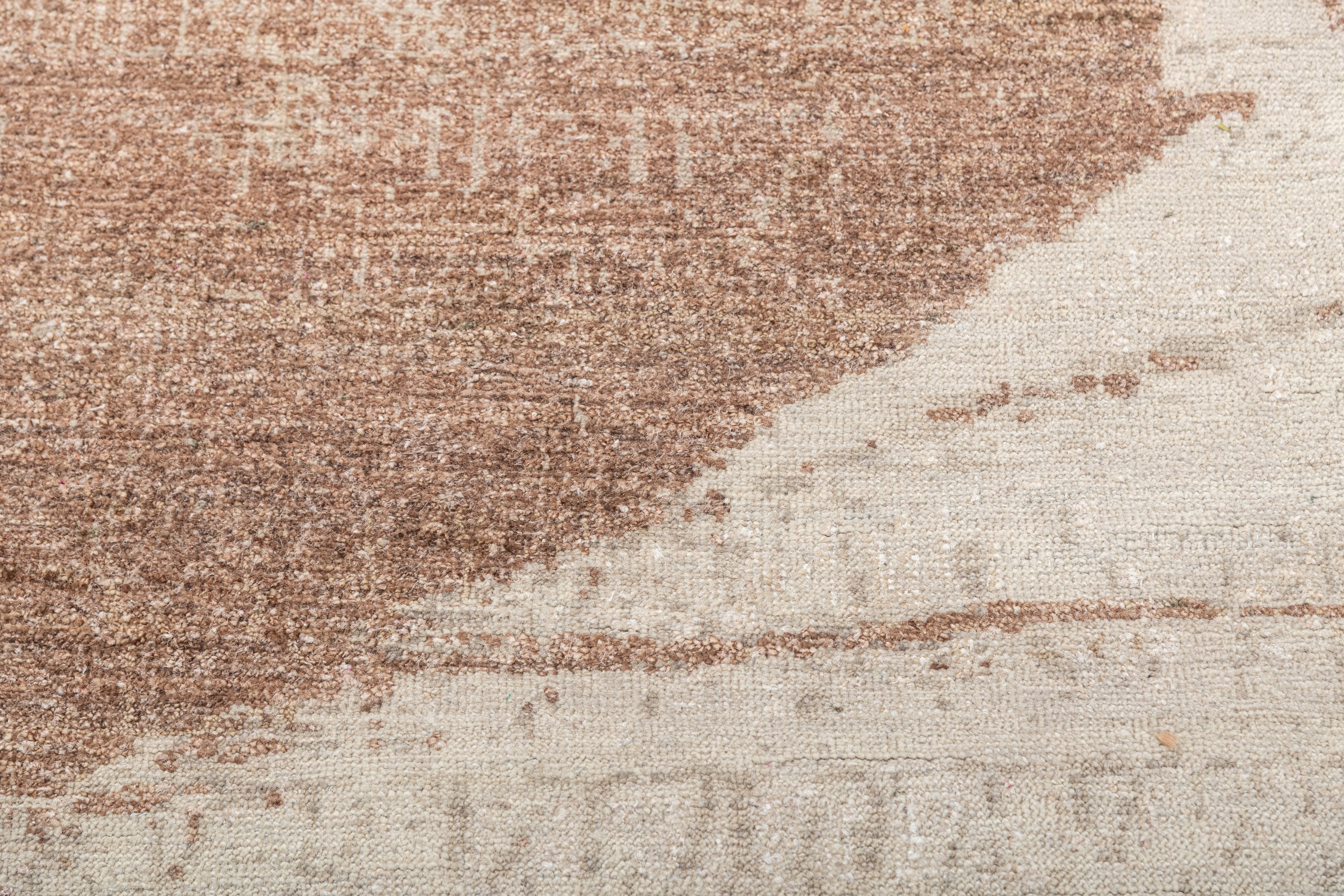 AB 112 01, SIZE 8X10, PICTURE NO.5, PC NO. 16632